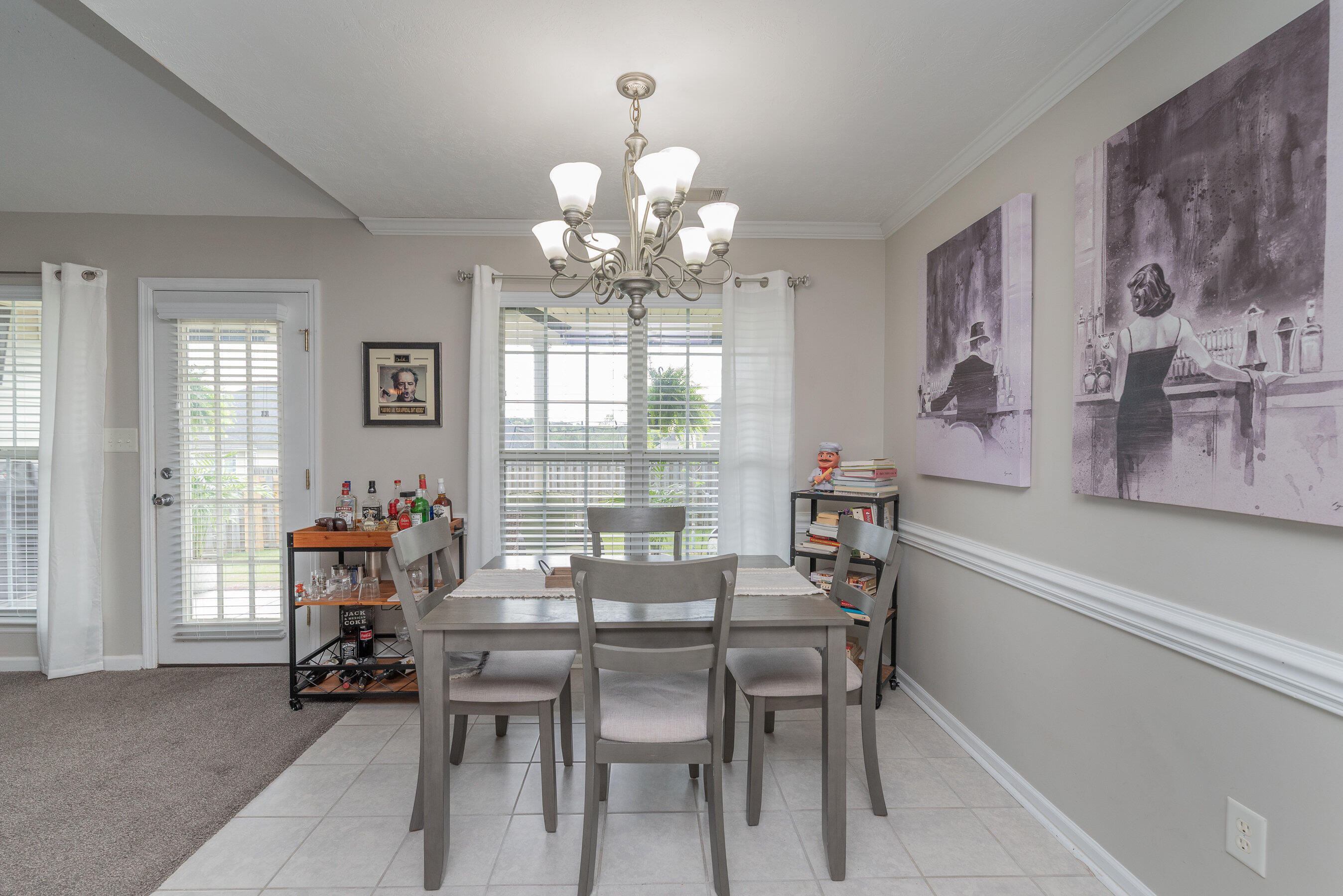 788 Michelle Court Grovetown, GA 30813 - Photo 11 of 38 016_788_michelle_ct_016_632