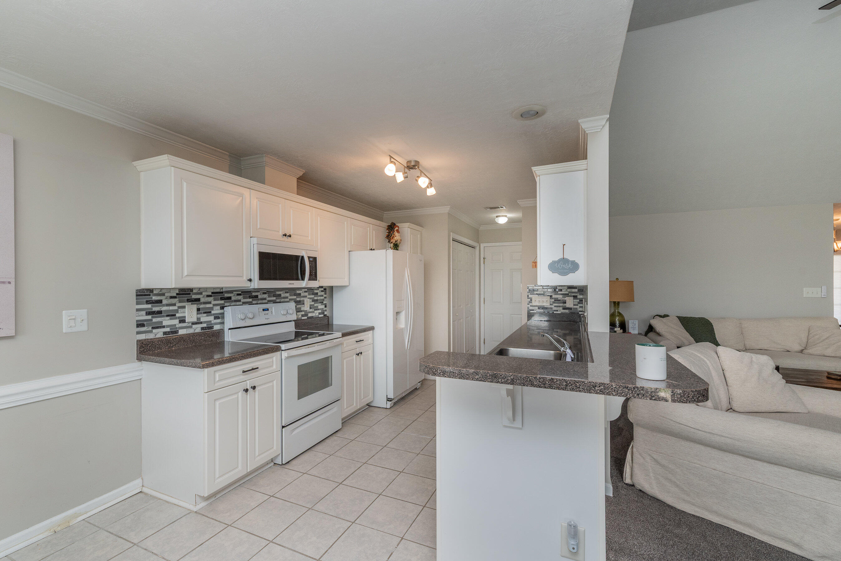 788 Michelle Court Grovetown, GA 30813 - Photo 12 of 38 017_788_michelle_ct_017_463