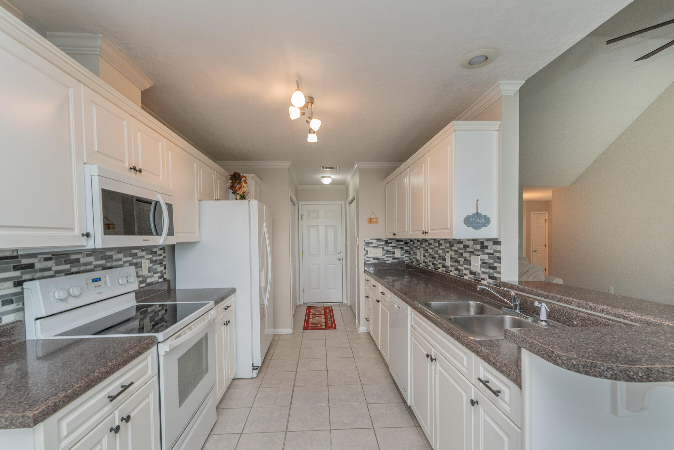 788 Michelle Court Grovetown, GA 30813 - Photo 13 of 38 018_788_michelle_ct_018_61