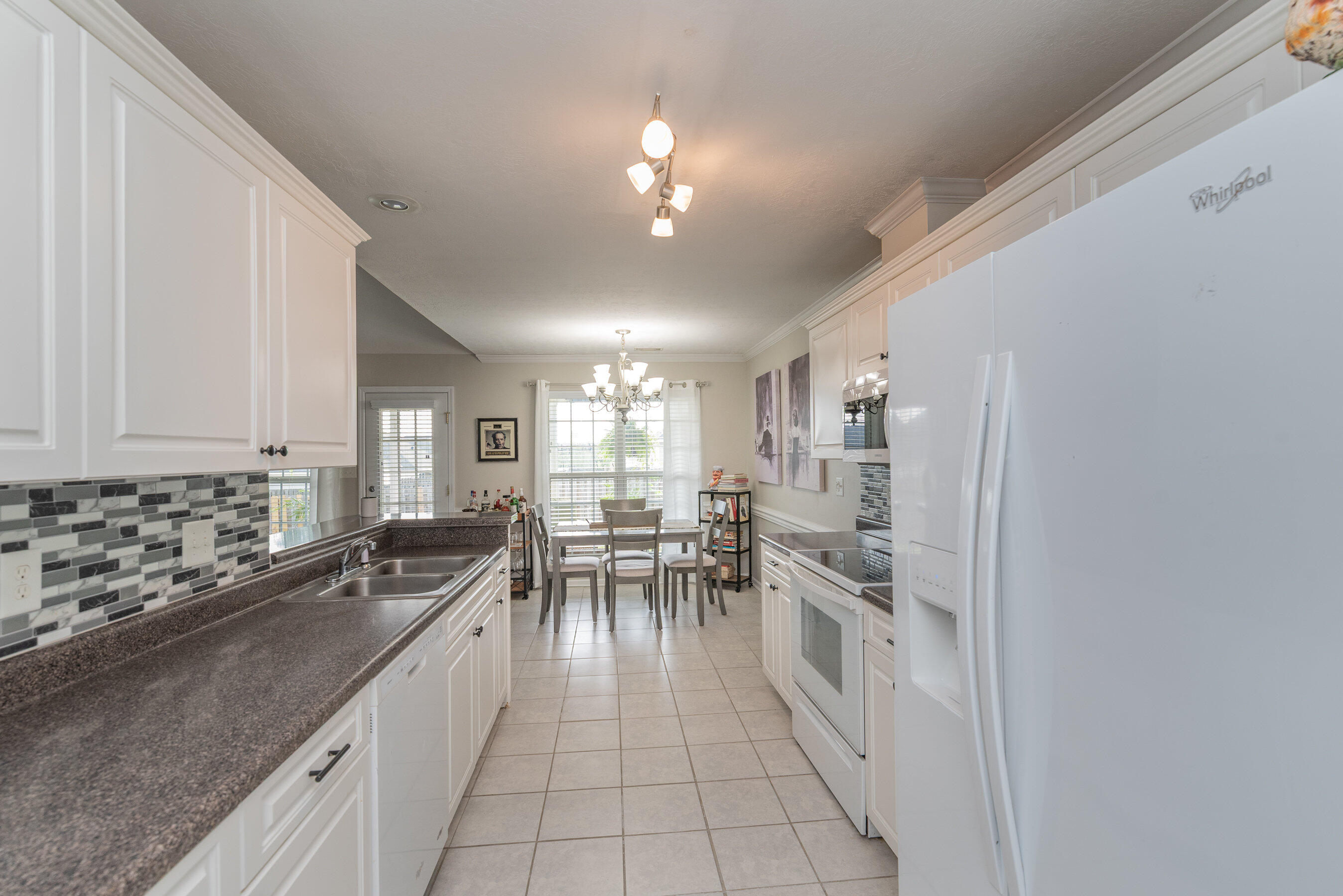 788 Michelle Court Grovetown, GA 30813 - Photo 14 of 38 021_788_michelle_ct_021_428