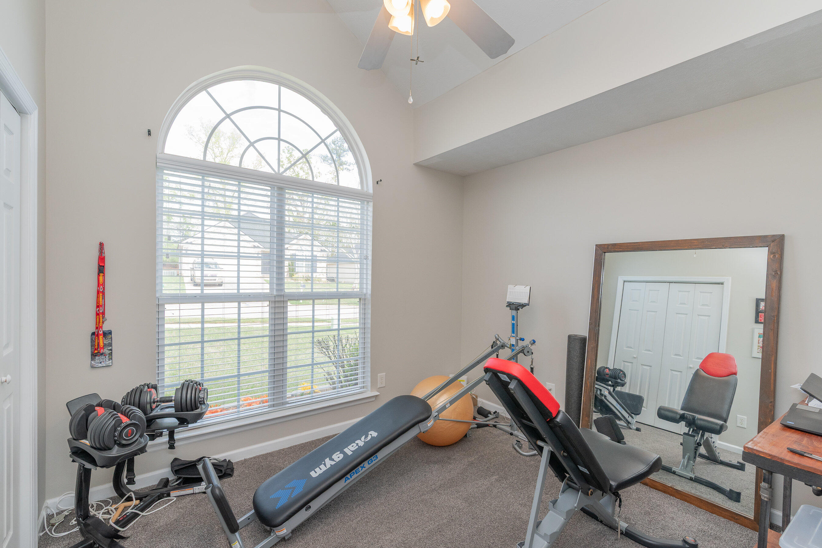 788 Michelle Court Grovetown, GA 30813 - Photo 15 of 38 022_788_michelle_ct_022_951