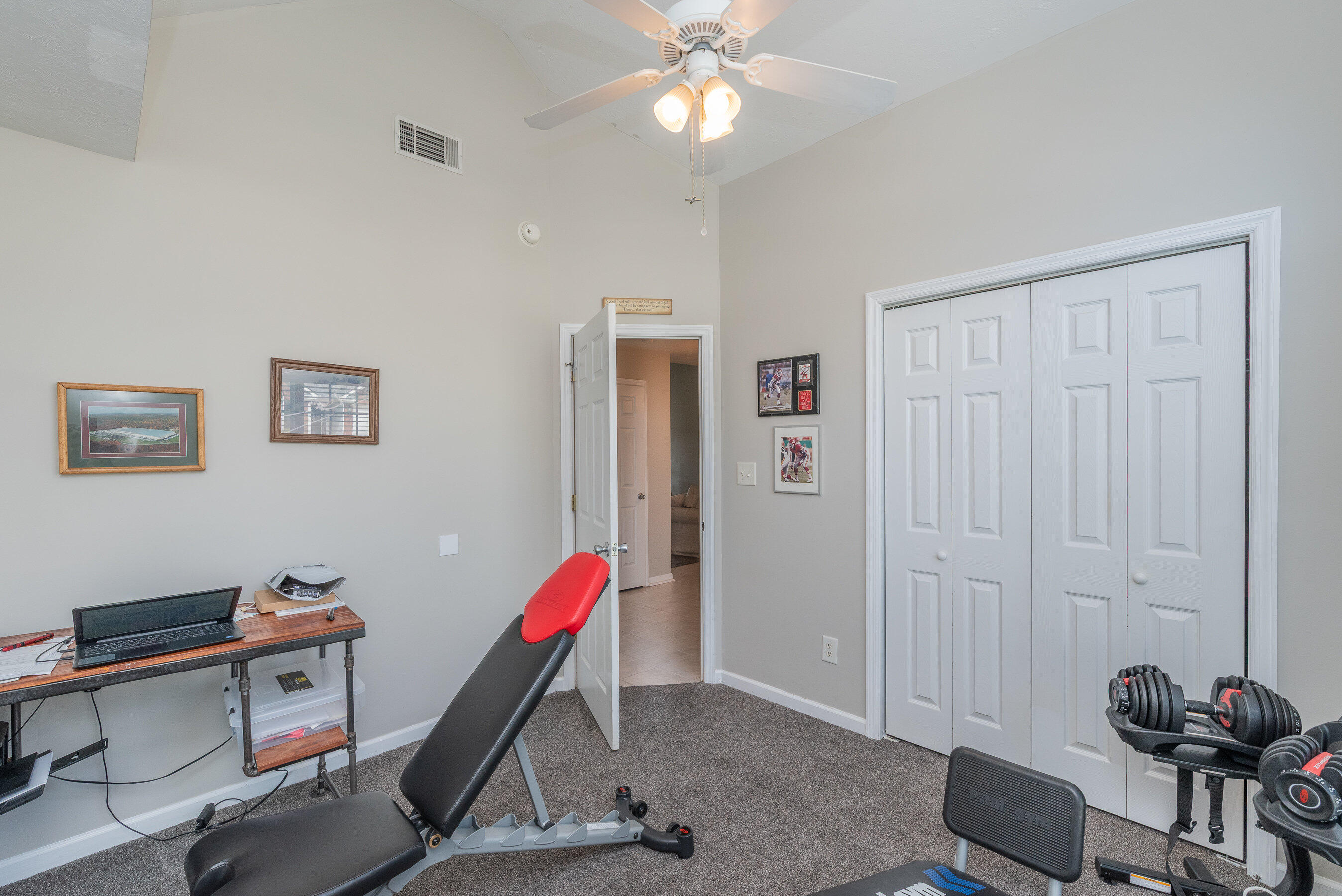 788 Michelle Court Grovetown, GA 30813 - Photo 16 of 38 023_788_michelle_ct_023_601