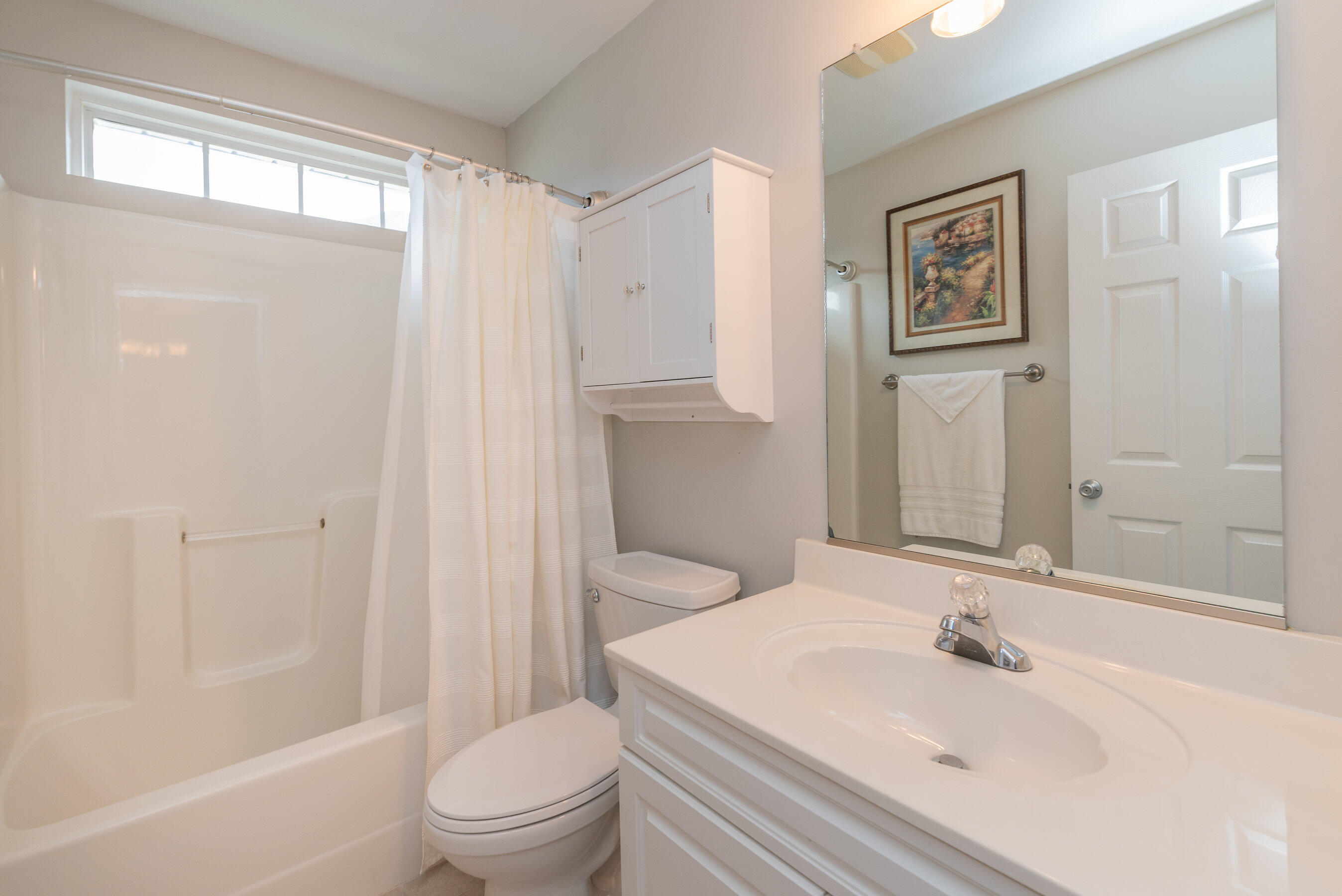 788 Michelle Court Grovetown, GA 30813 - Photo 17 of 38 024_788_michelle_ct_024_248