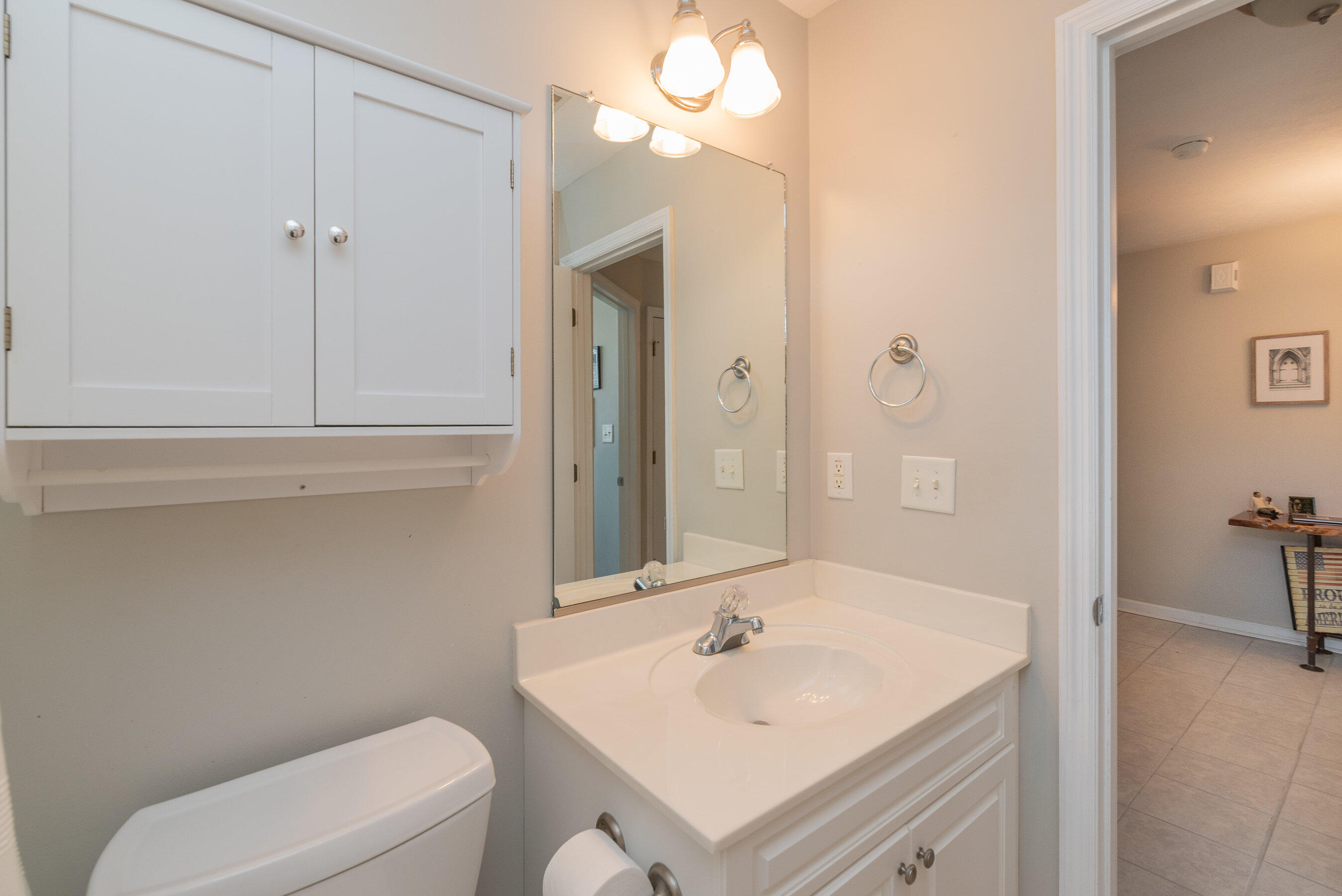 788 Michelle Court Grovetown, GA 30813 - Photo 18 of 38 025_788_michelle_ct_025_792