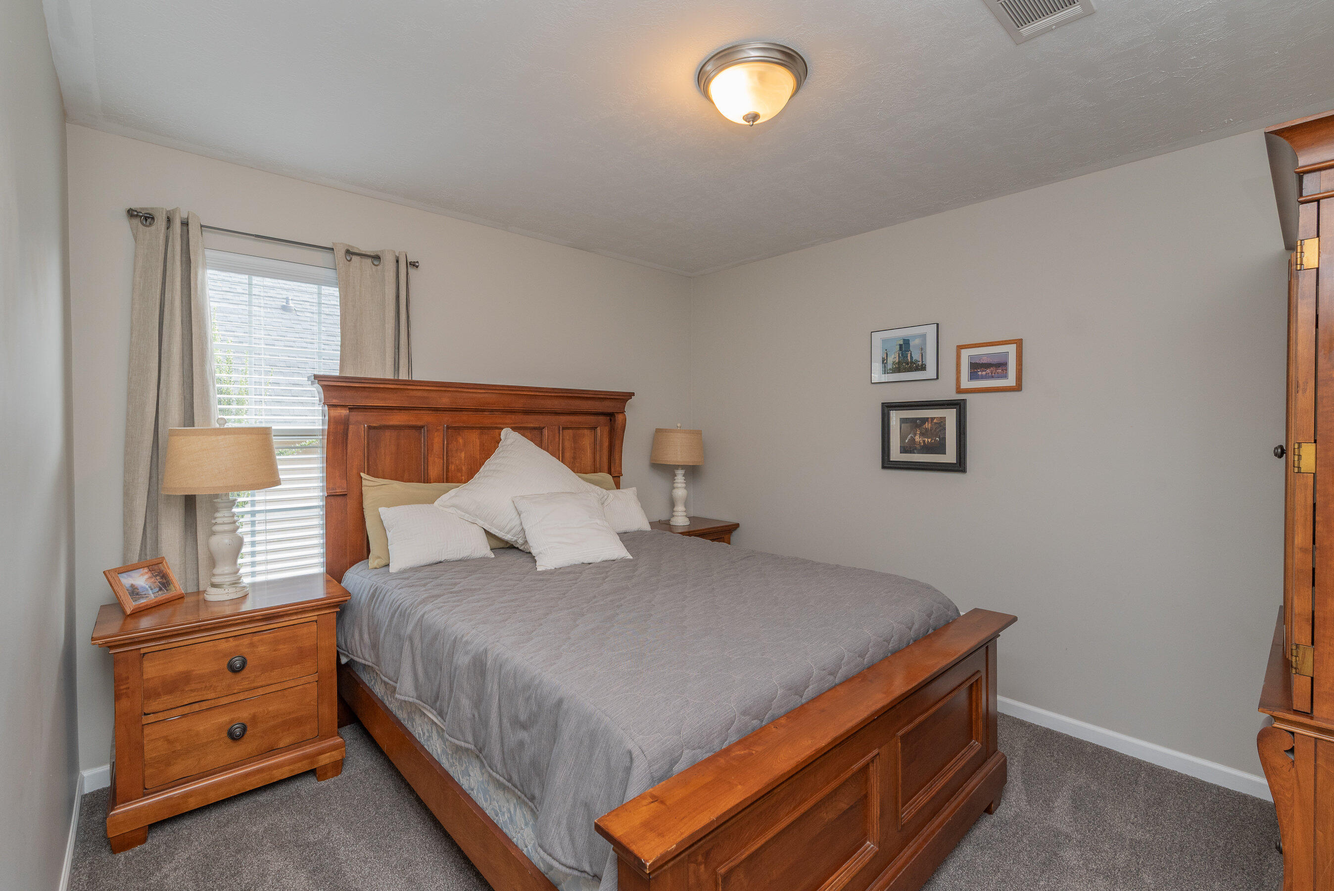 788 Michelle Court Grovetown, GA 30813 - Photo 19 of 38 027_788_michelle_ct_027_79