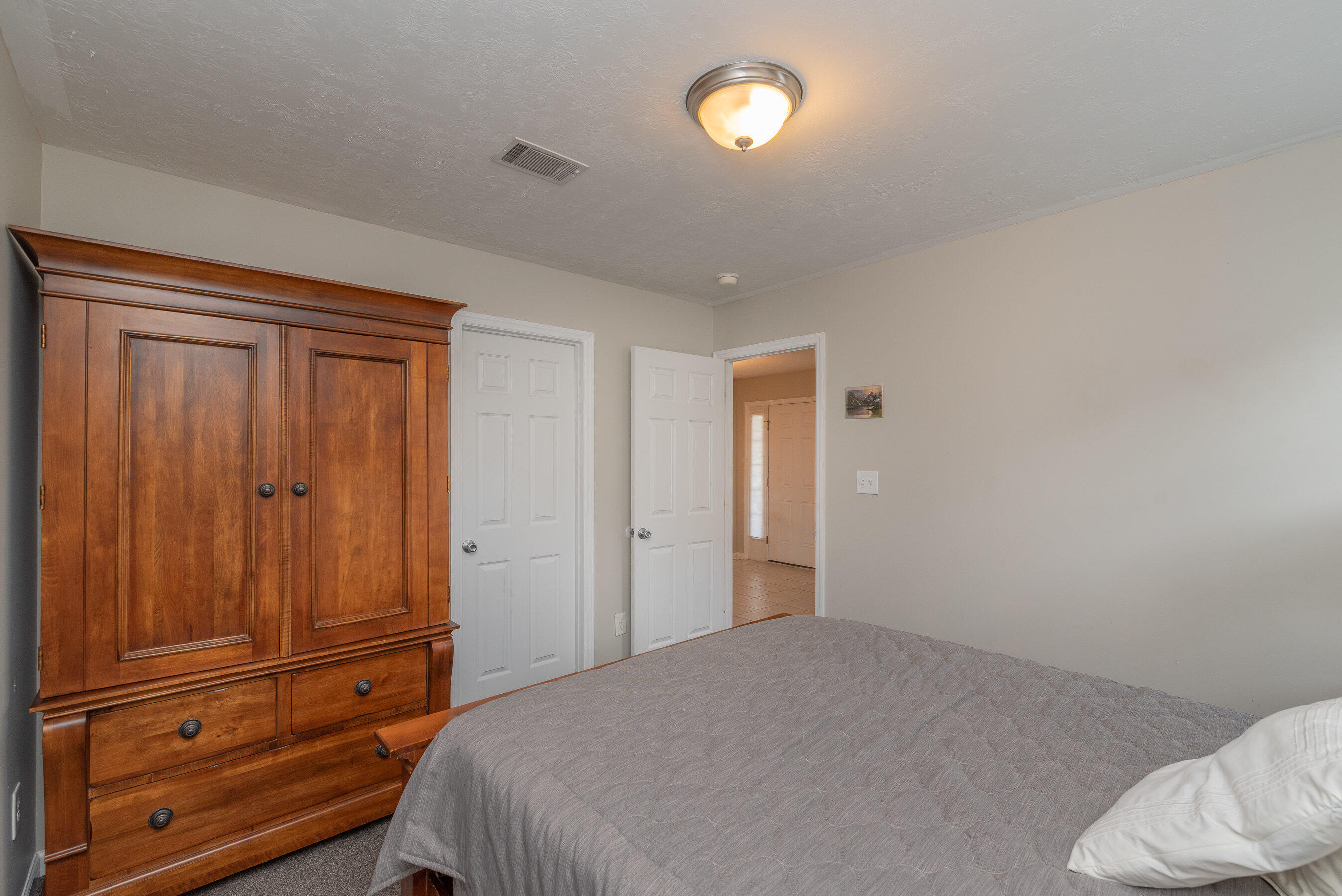 788 Michelle Court Grovetown, GA 30813 - Photo 20 of 38 029_788_michelle_ct_029_137