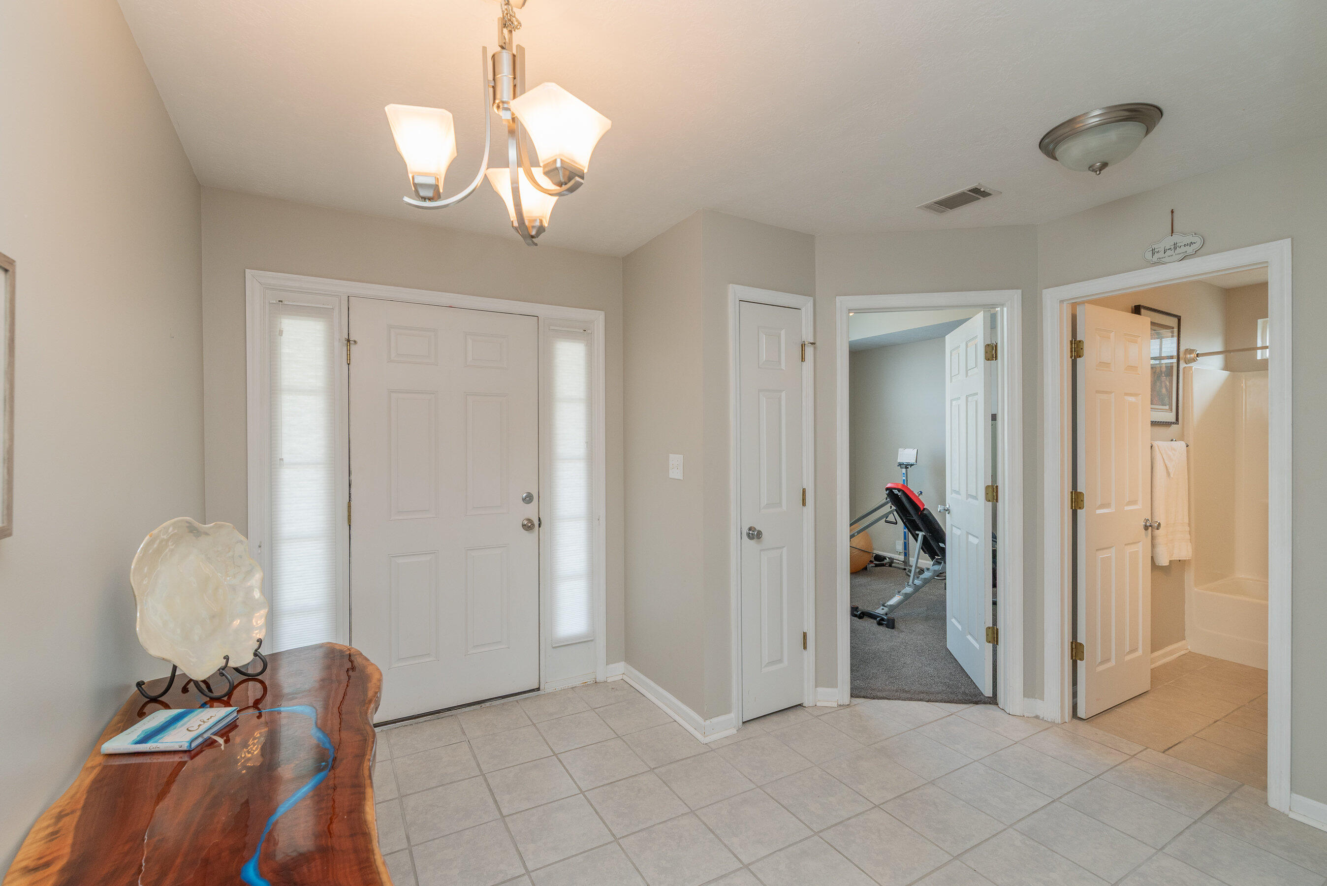 788 Michelle Court Grovetown, GA 30813 - Photo 2 of 38 005_788_michelle_ct_005_581