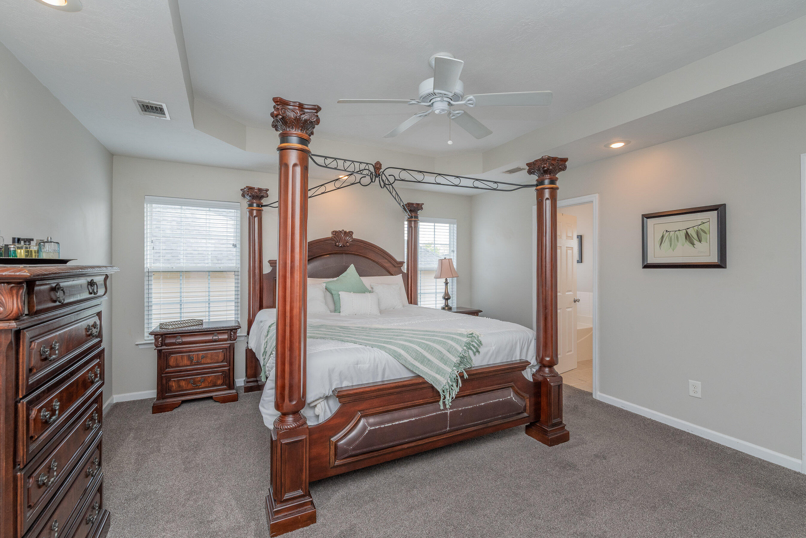 788 Michelle Court Grovetown, GA 30813 - Photo 21 of 38 030_788_michelle_ct_030_535