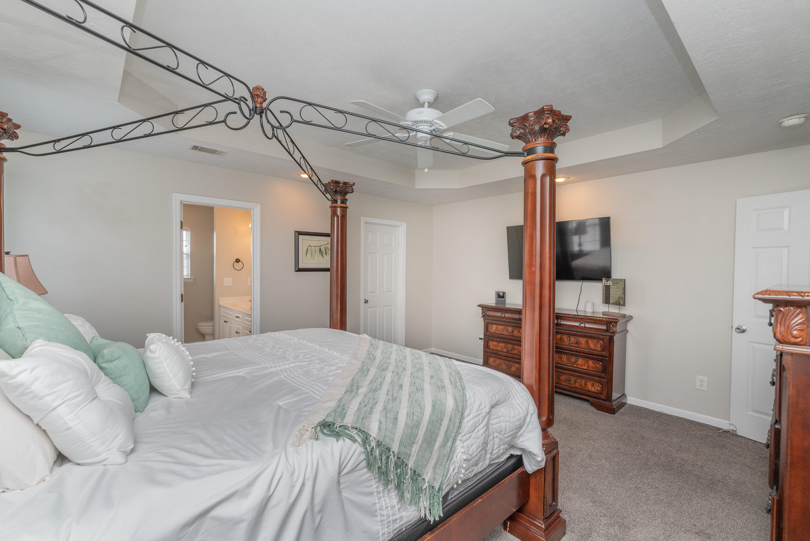 788 Michelle Court Grovetown, GA 30813 - Photo 22 of 38 031_788_michelle_ct_031_796