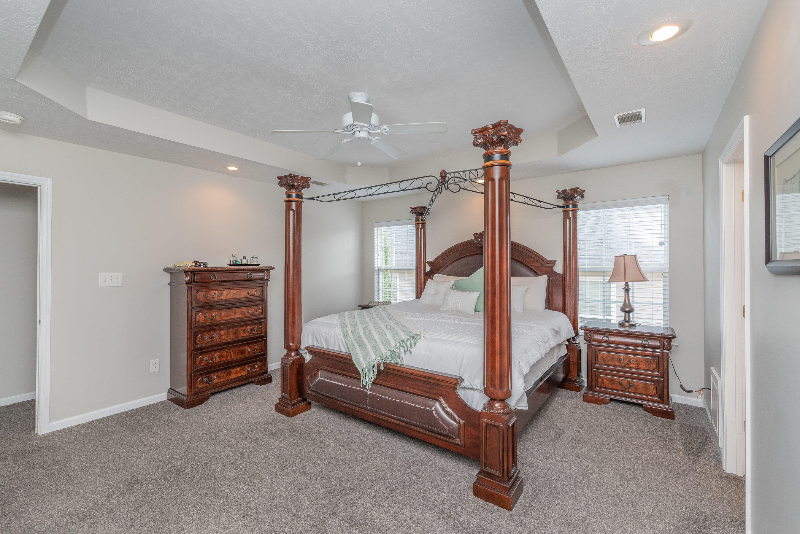 788 Michelle Court Grovetown, GA 30813 - Photo 23 of 38 032_788_michelle_ct_032_636