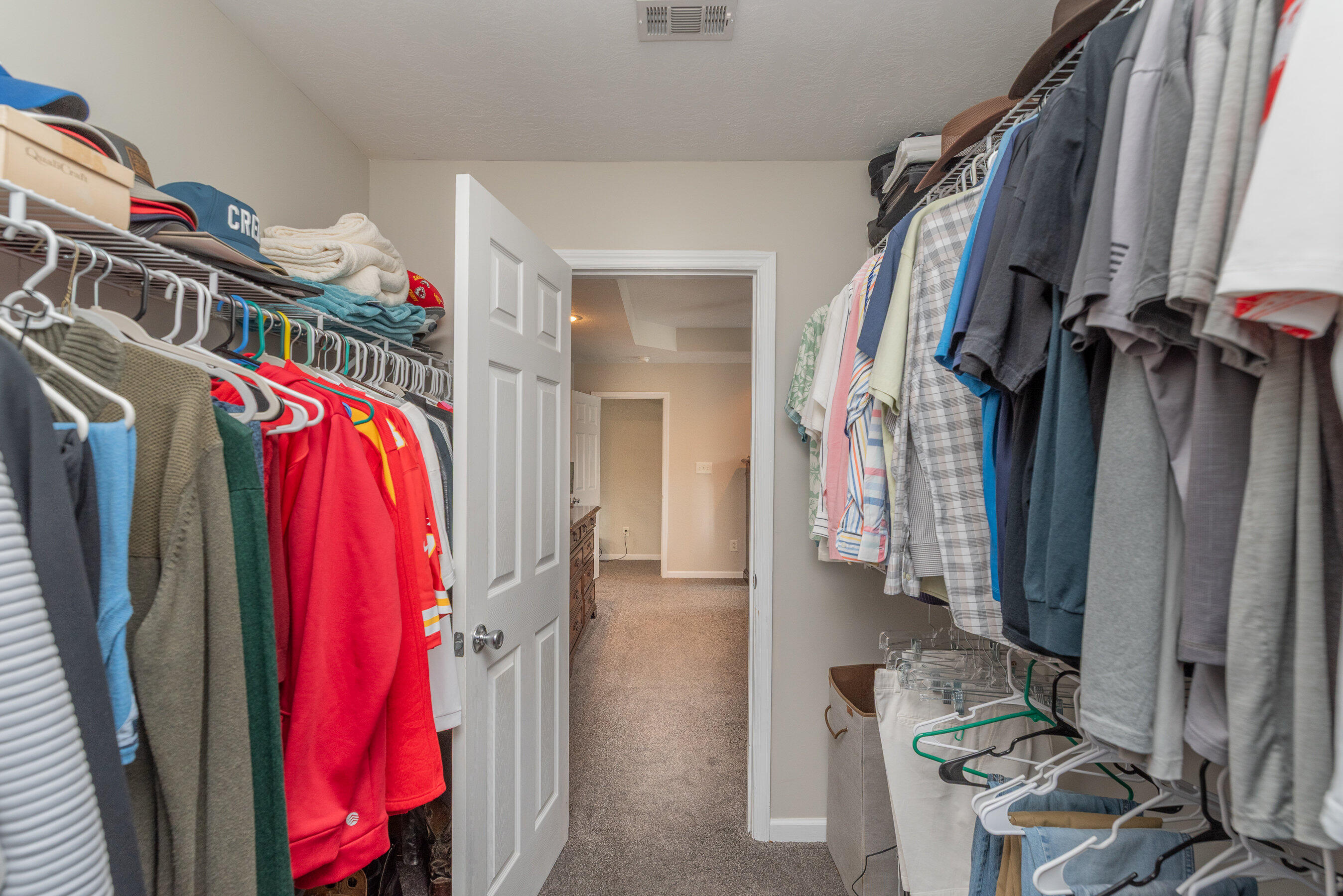 788 Michelle Court Grovetown, GA 30813 - Photo 25 of 38 035_788_michelle_ct_035_381