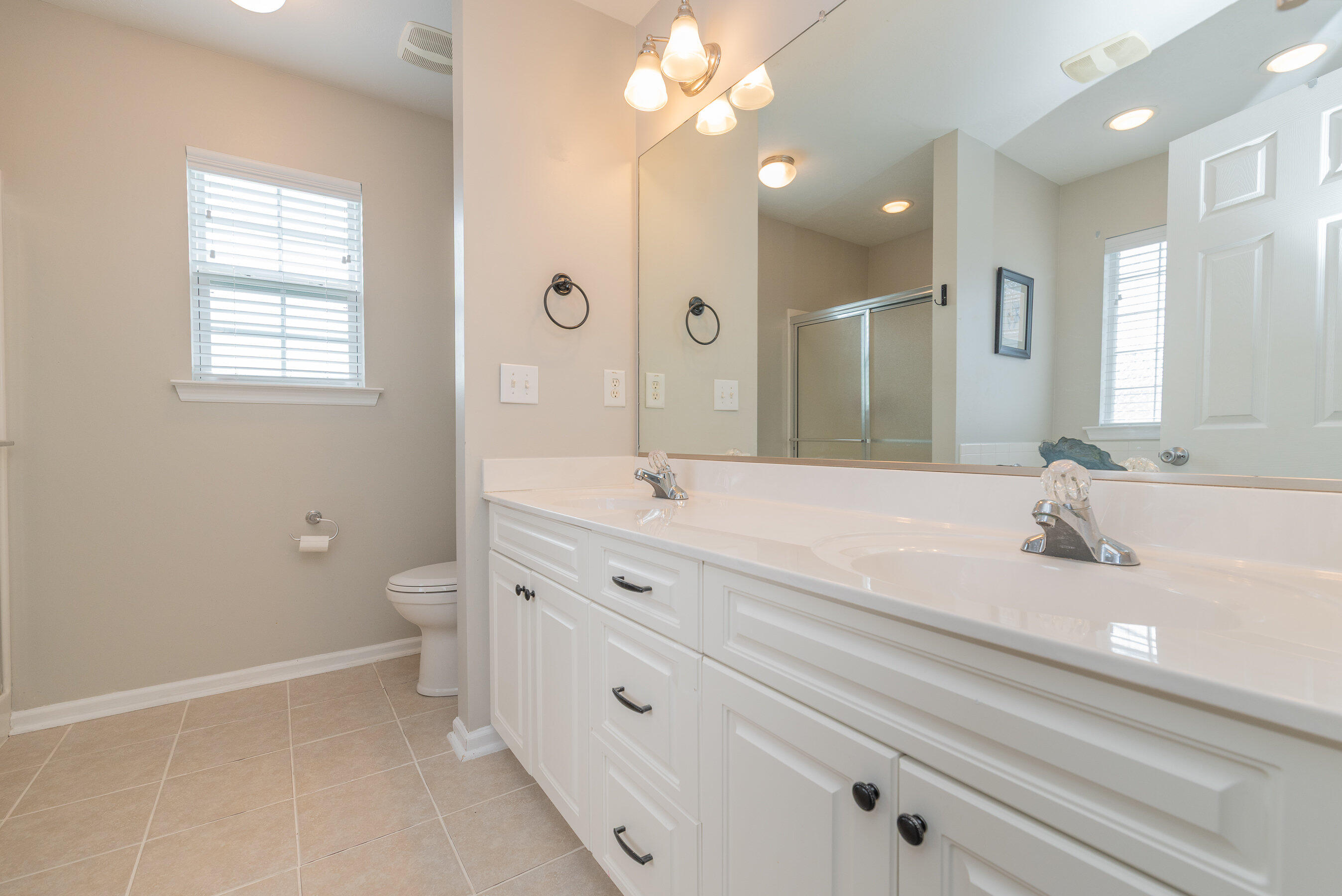 788 Michelle Court Grovetown, GA 30813 - Photo 26 of 38 036_788_michelle_ct_036_245