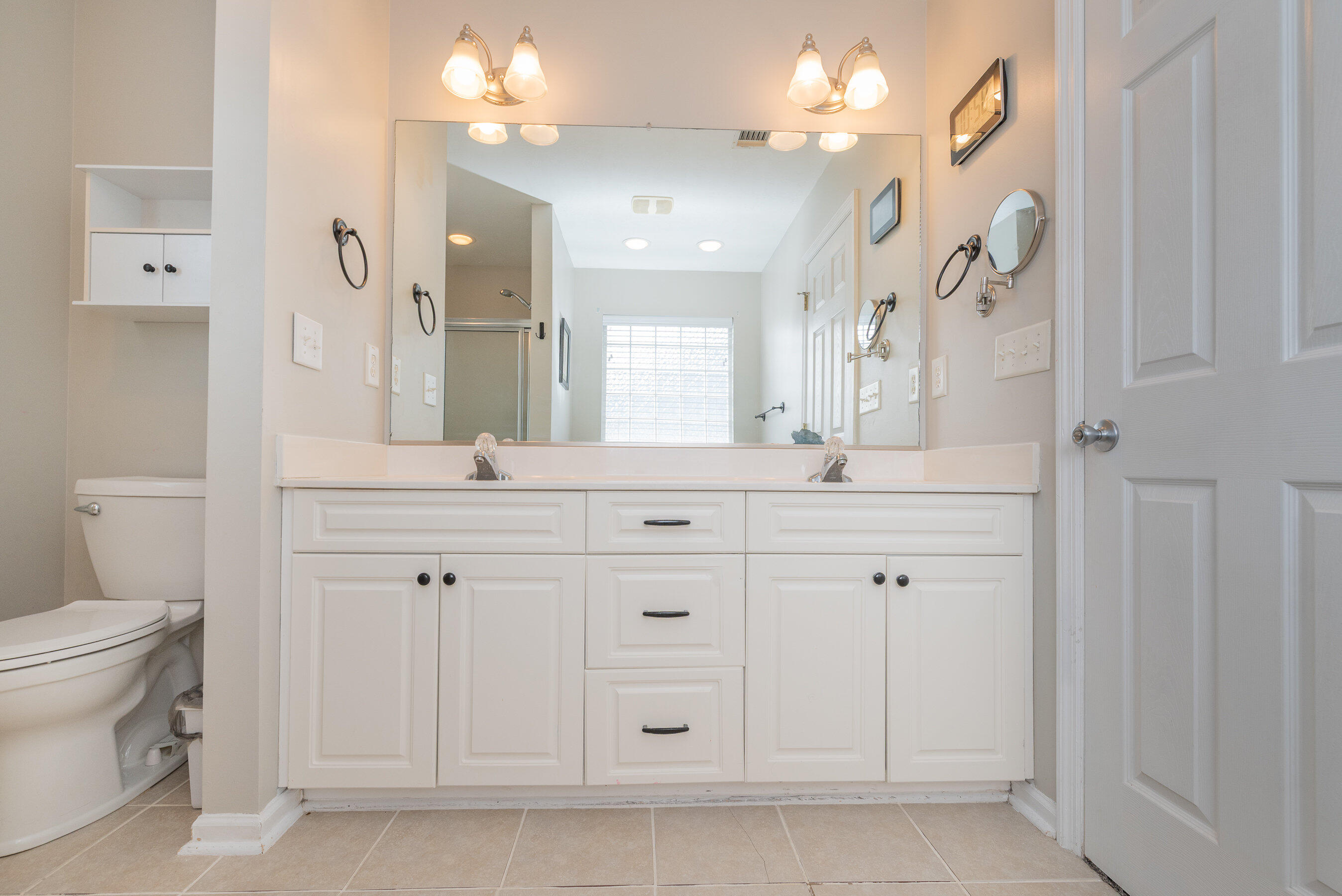 788 Michelle Court Grovetown, GA 30813 - Photo 27 of 38 037_788_michelle_ct_037_808