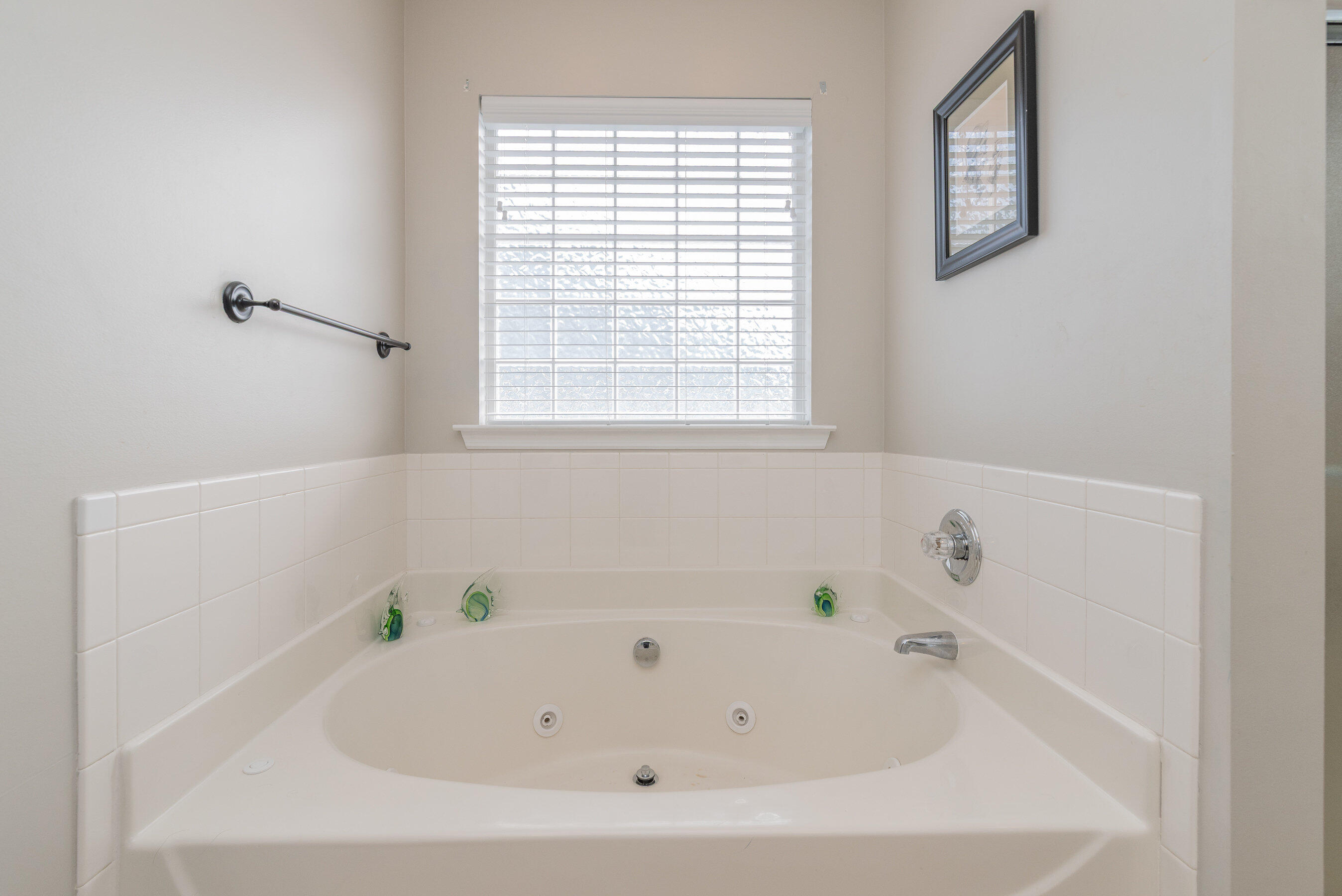 788 Michelle Court Grovetown, GA 30813 - Photo 28 of 38 038_788_michelle_ct_038_394