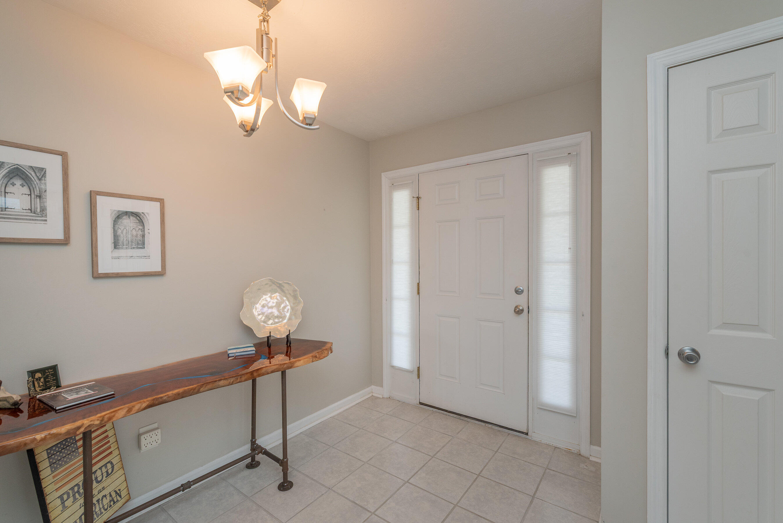 788 Michelle Court Grovetown, GA 30813 - Photo 3 of 38 006_788_michelle_ct_006_459