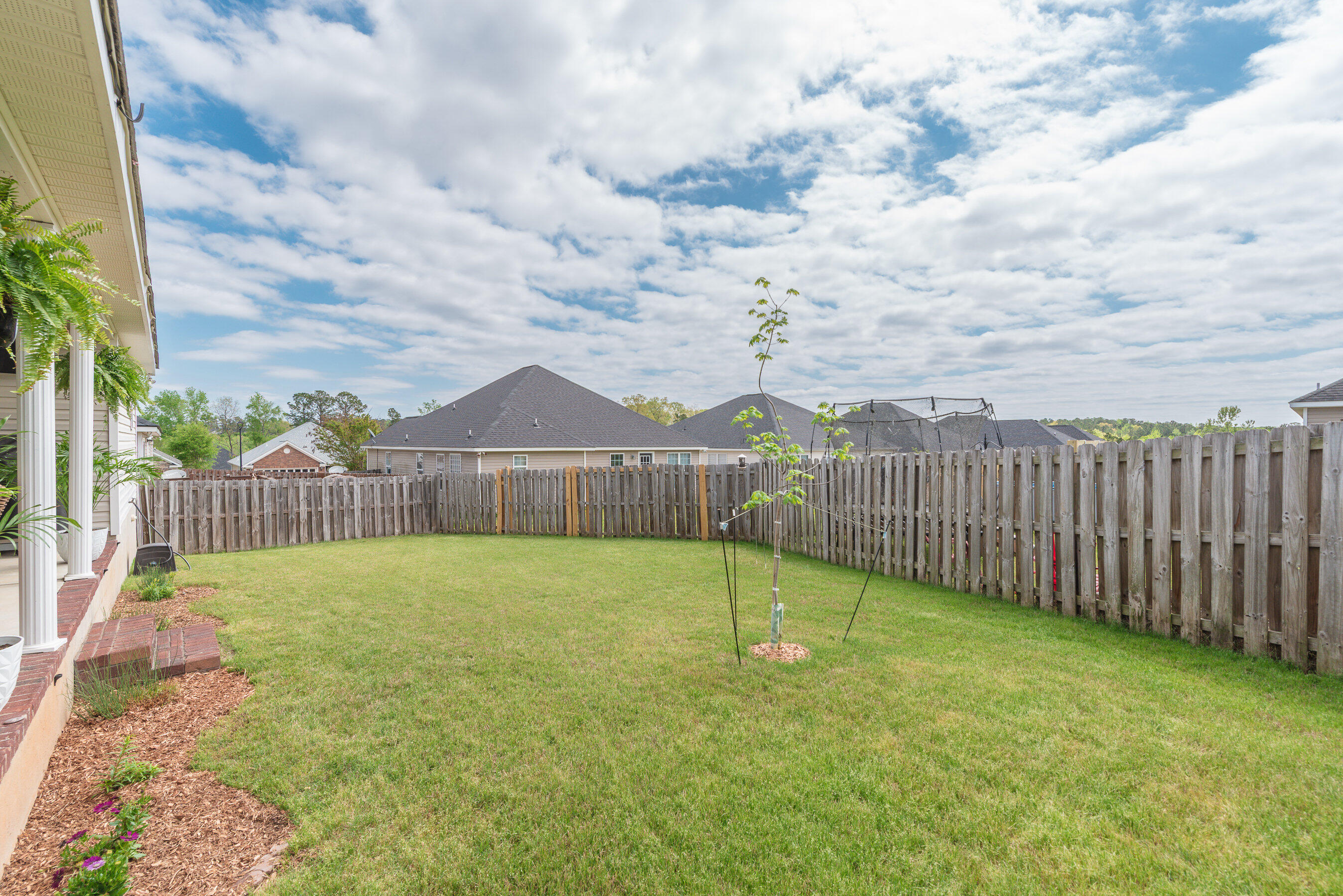 788 Michelle Court Grovetown, GA 30813 - Photo 31 of 38 047_788_michelle_ct_047_727