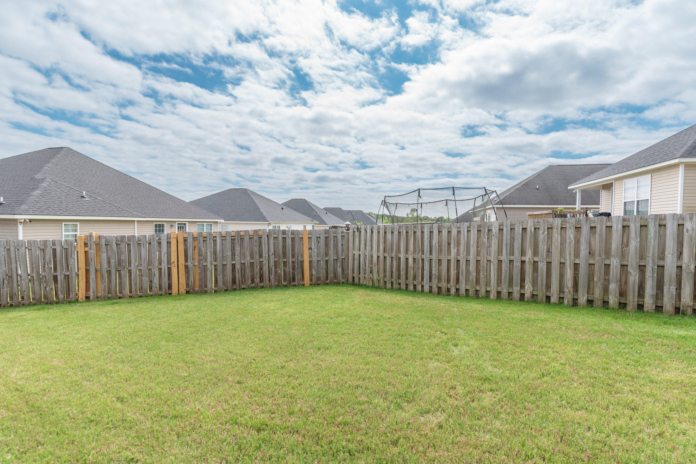 788 Michelle Court Grovetown, GA 30813 - Photo 32 of 38 043_788_michelle_ct_043_20
