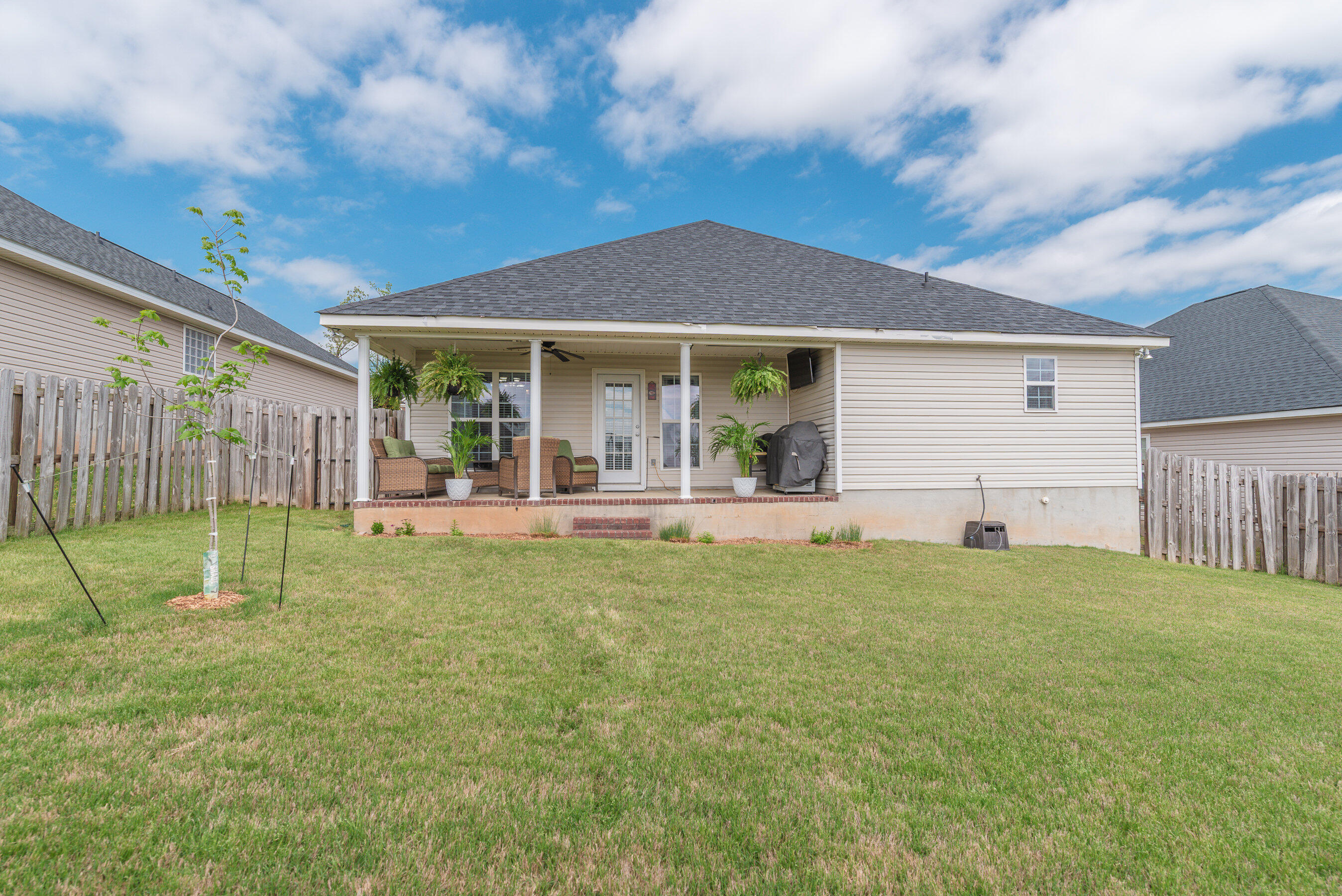 788 Michelle Court Grovetown, GA 30813 - Photo 33 of 38 044_788_michelle_ct_044_269