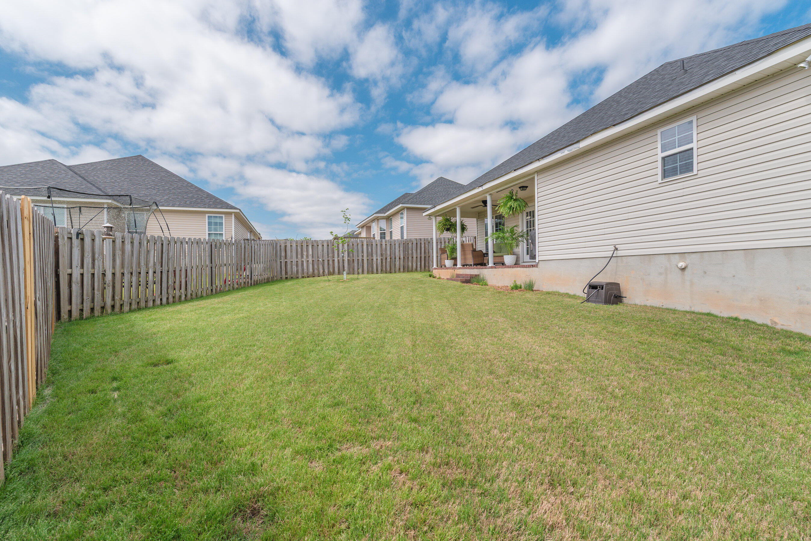 788 Michelle Court Grovetown, GA 30813 - Photo 34 of 38 045_788_michelle_ct_045_472