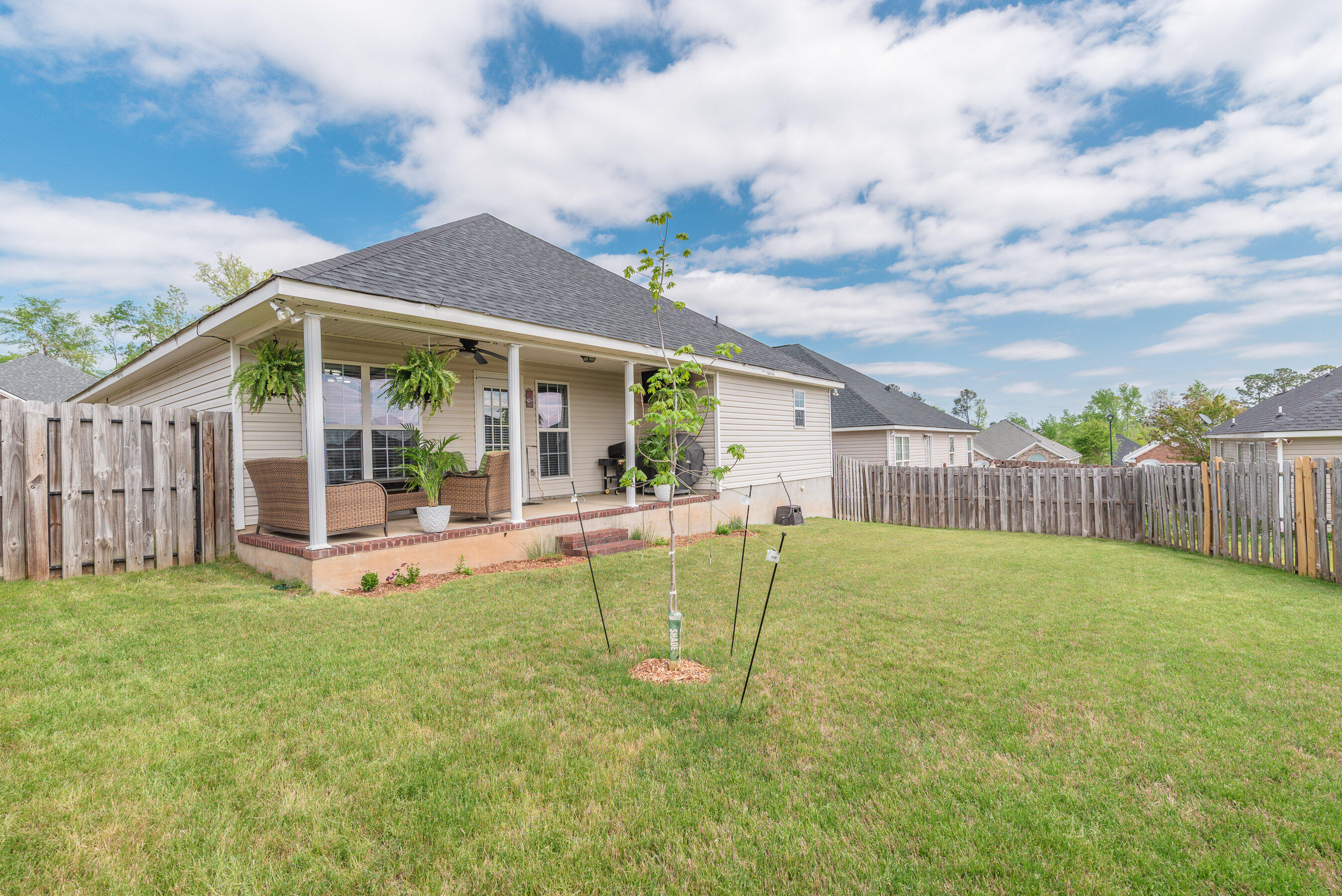 788 Michelle Court Grovetown, GA 30813 - Photo 35 of 38 048_788_michelle_ct_048_734