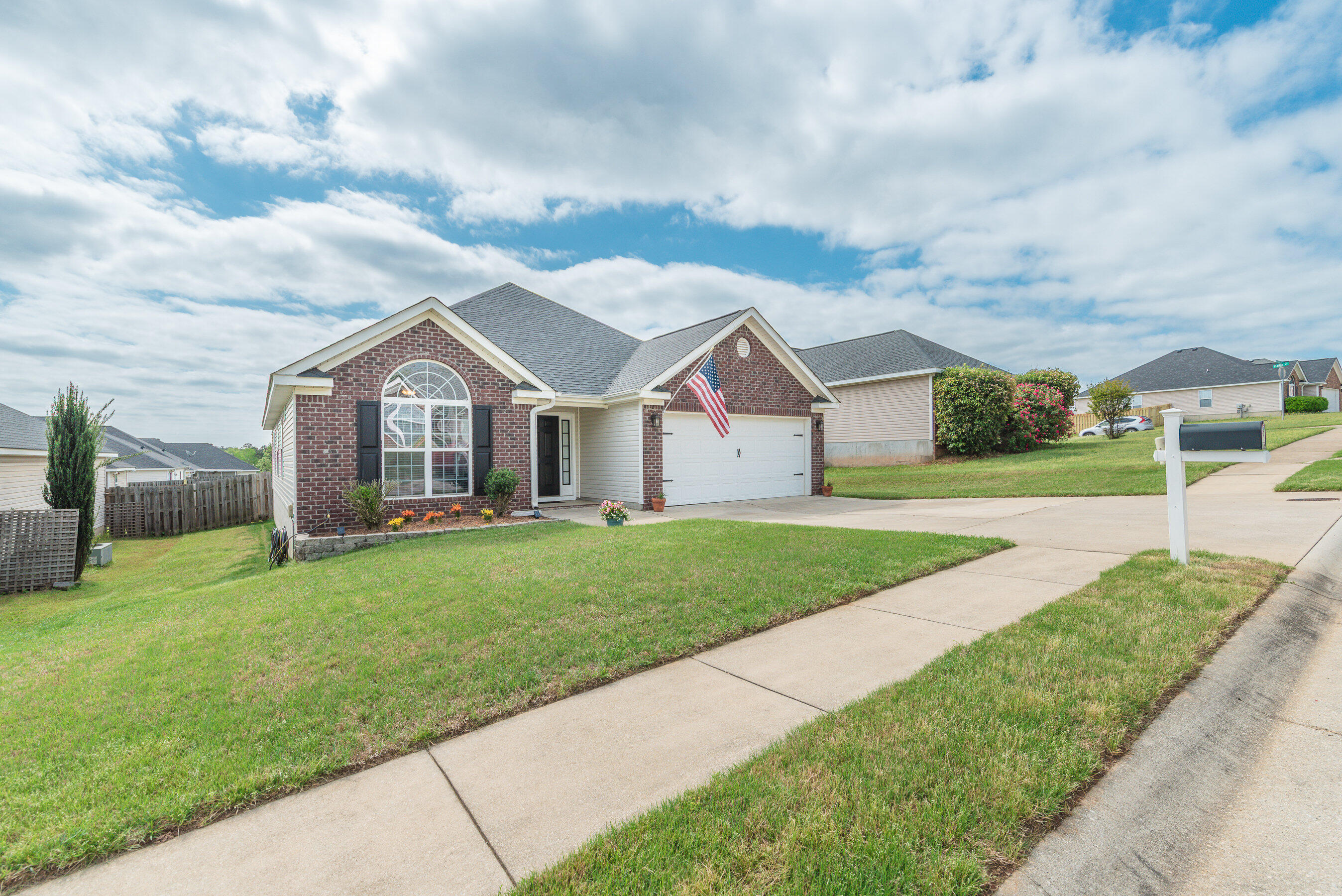 788 Michelle Court Grovetown, GA 30813 - Photo 36 of 38 003_788_michelle_ct_003_115