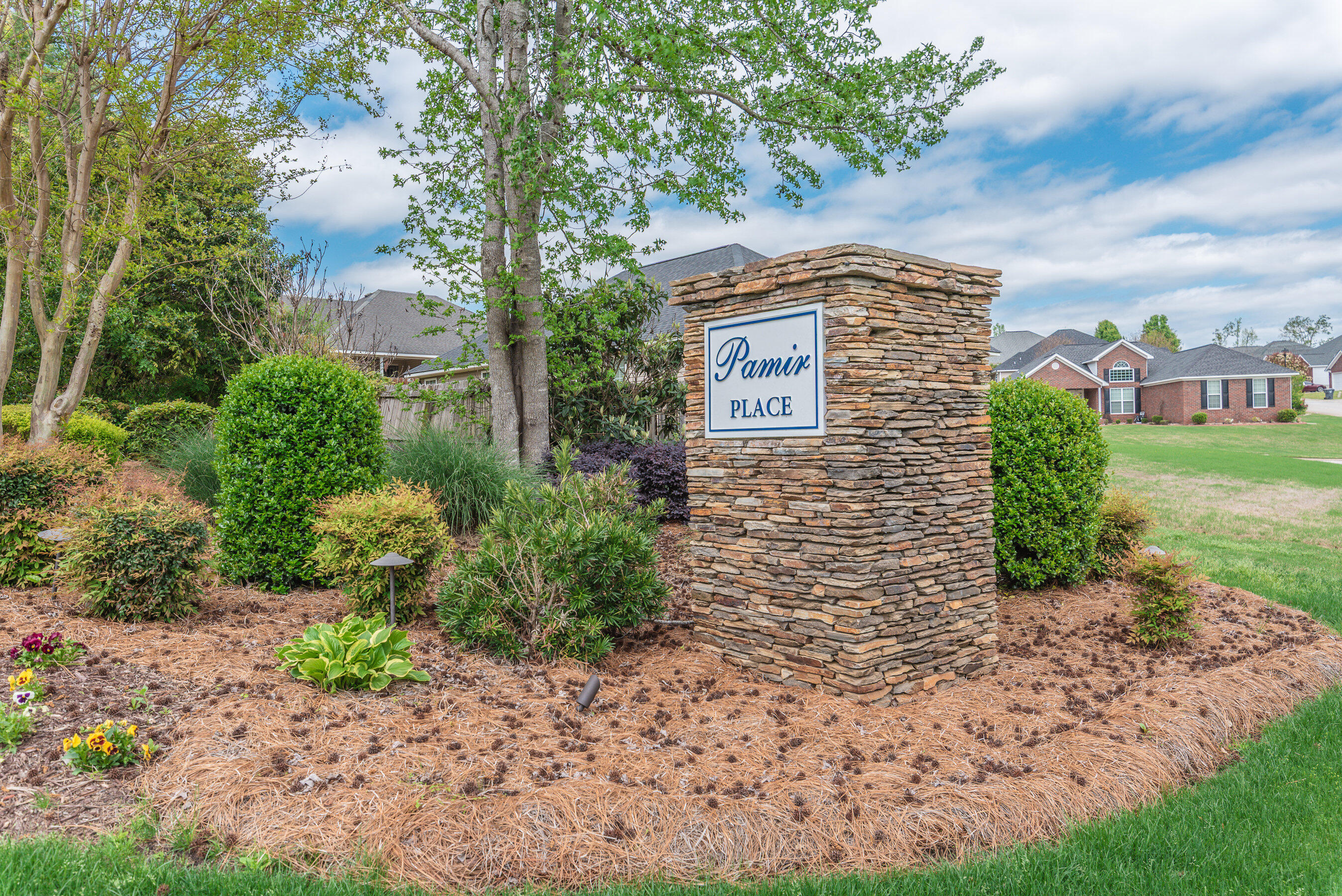 788 Michelle Court Grovetown, GA 30813 - Photo 37 of 38 049_788_michelle_ct_049_170