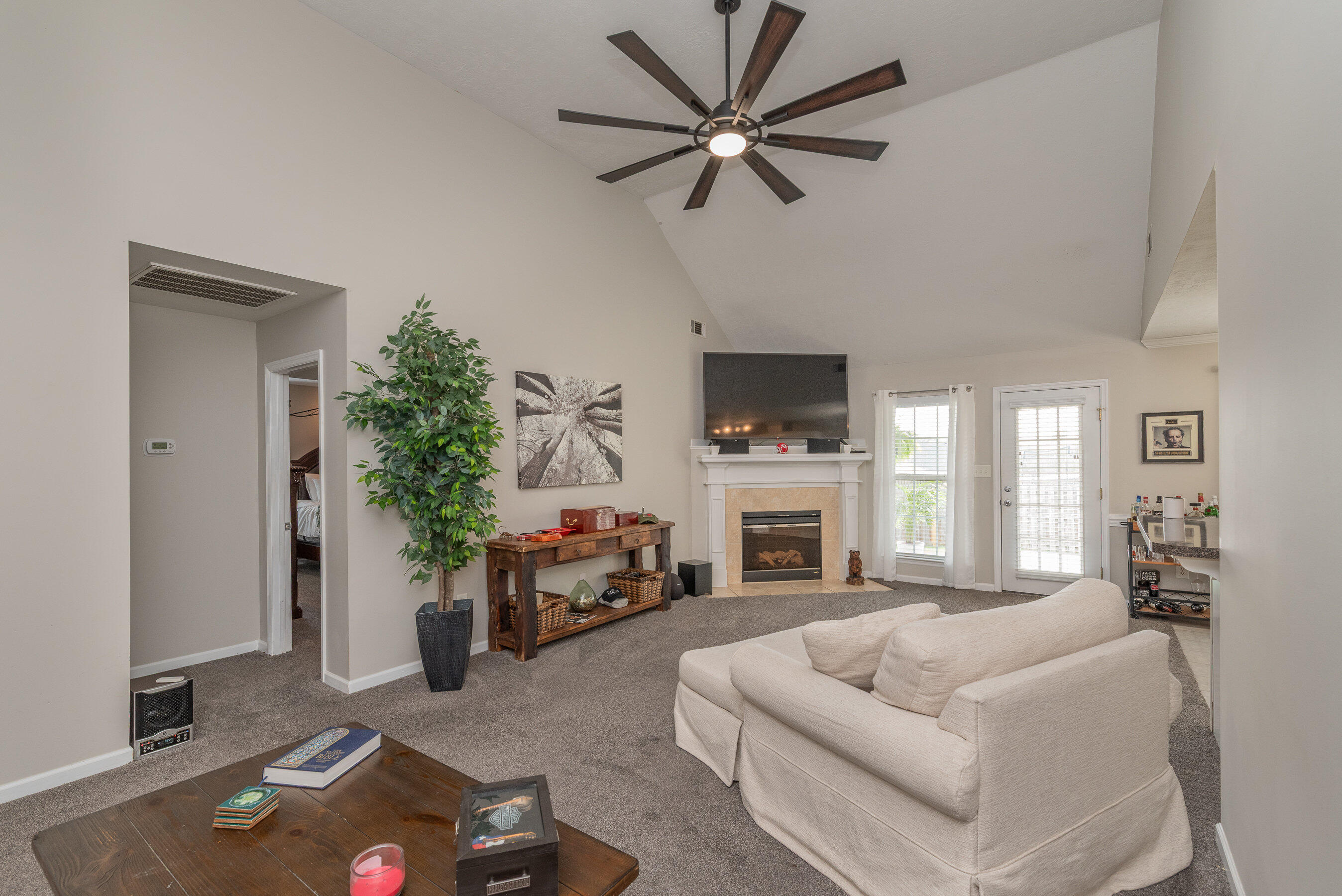 788 Michelle Court Grovetown, GA 30813 - Photo 4 of 38 009_788_michelle_ct_009_774