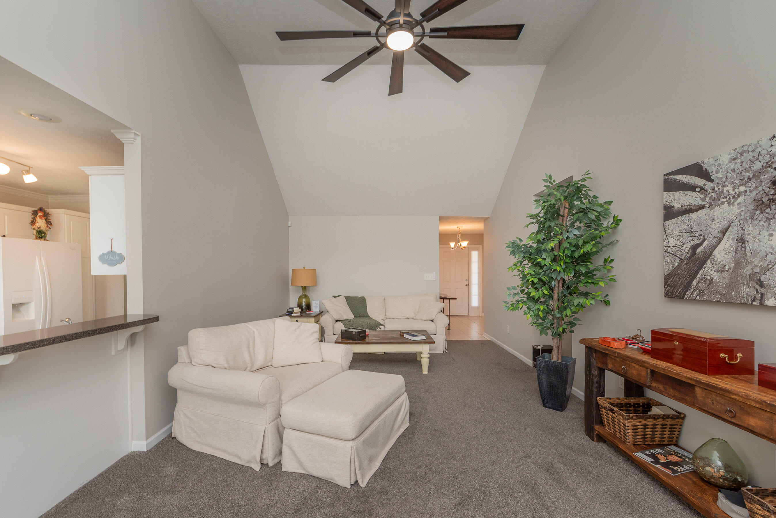 788 Michelle Court Grovetown, GA 30813 - Photo 5 of 38 010_788_michelle_ct_010_968