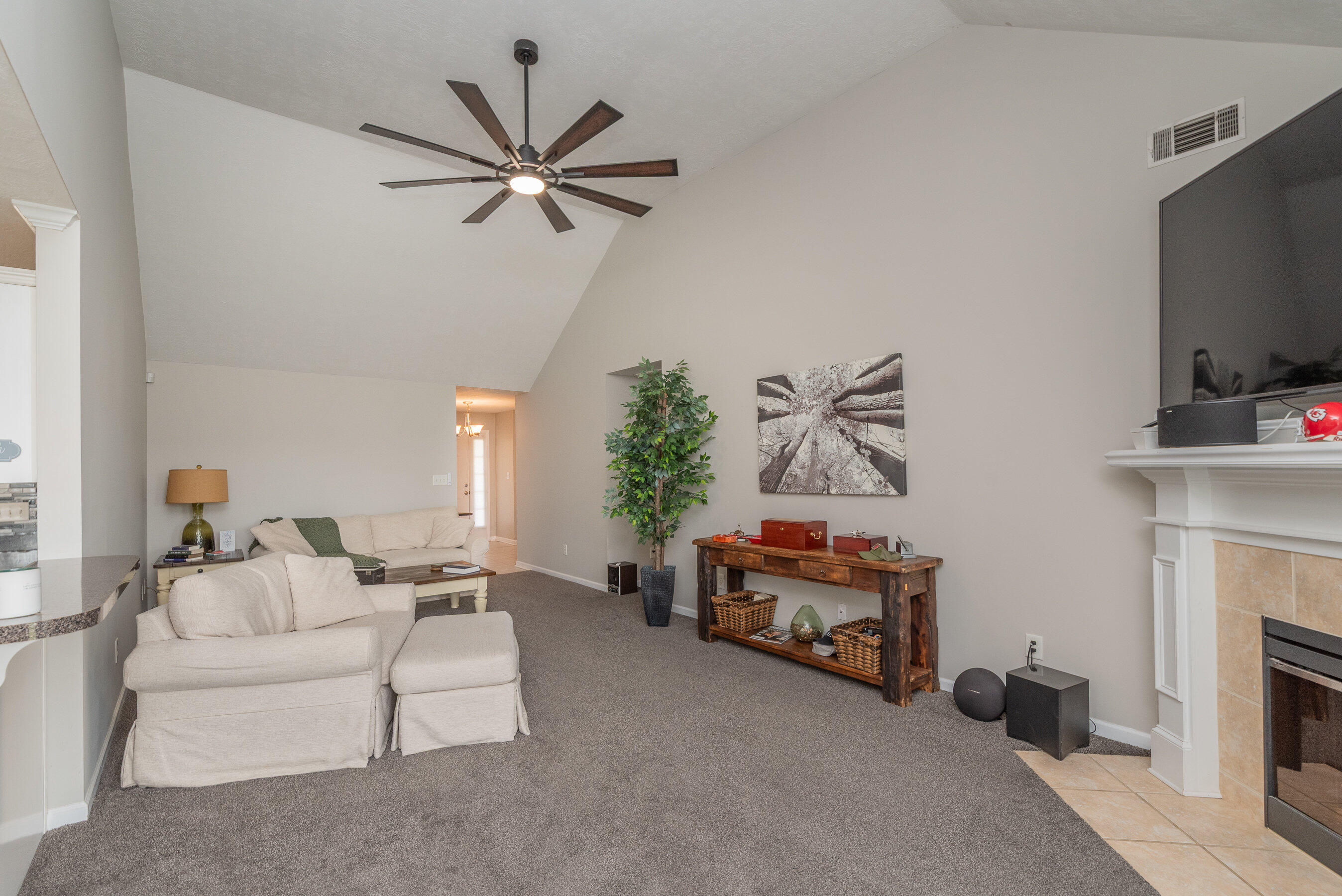 788 Michelle Court Grovetown, GA 30813 - Photo 6 of 38 011_788_michelle_ct_011_936