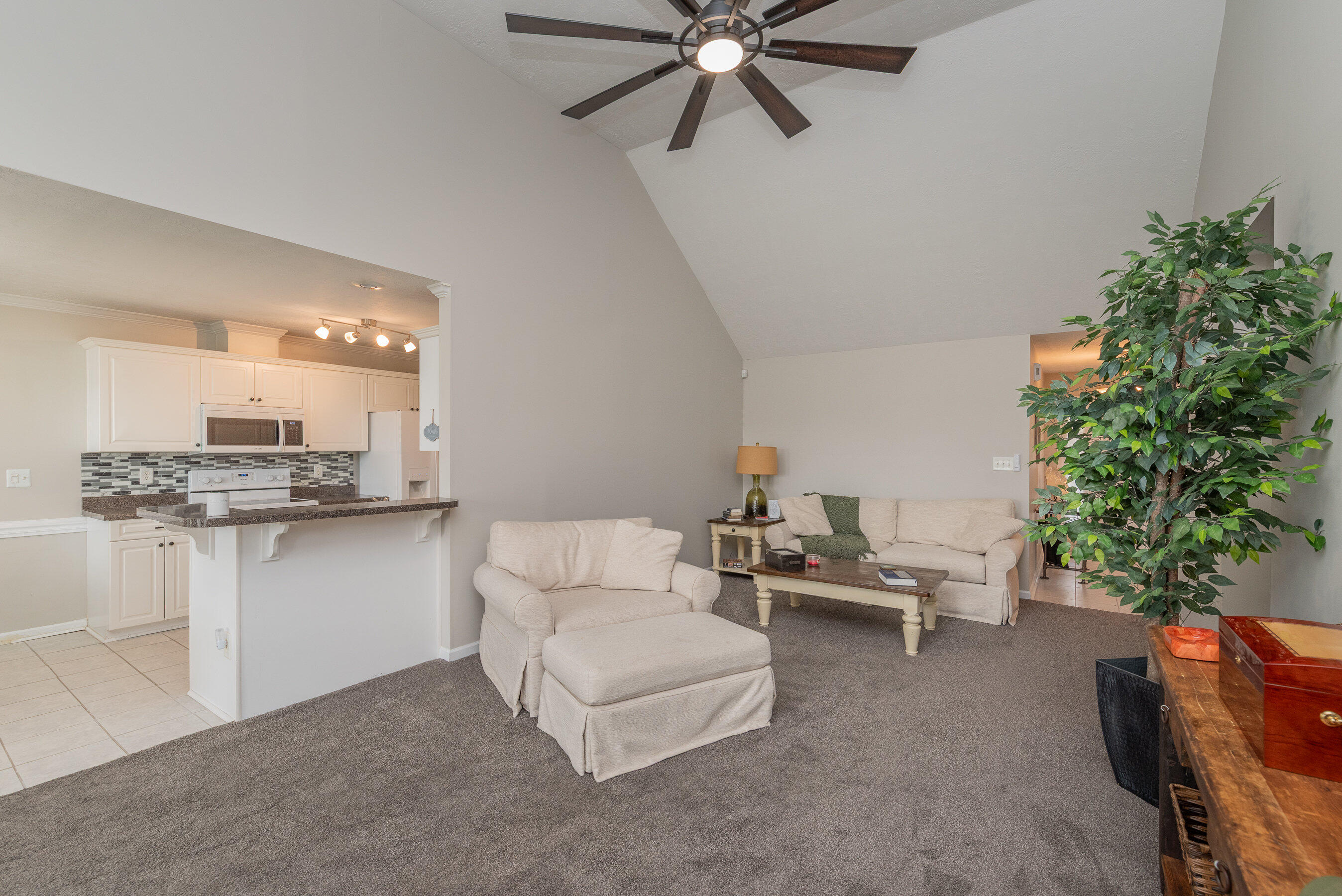 788 Michelle Court Grovetown, GA 30813 - Photo 7 of 38 012_788_michelle_ct_012_201