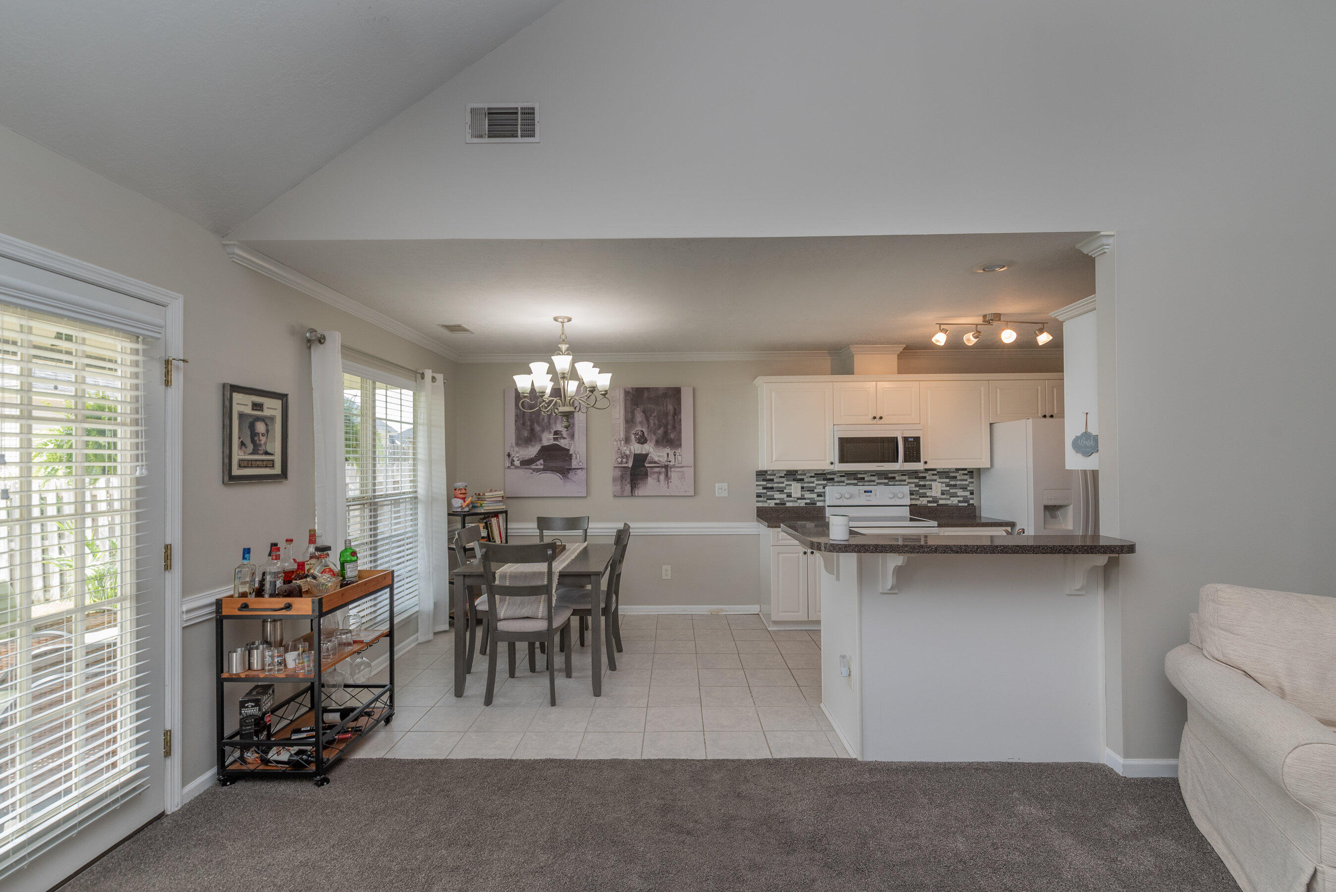 788 Michelle Court Grovetown, GA 30813 - Photo 9 of 38 014_788_michelle_ct_014_922