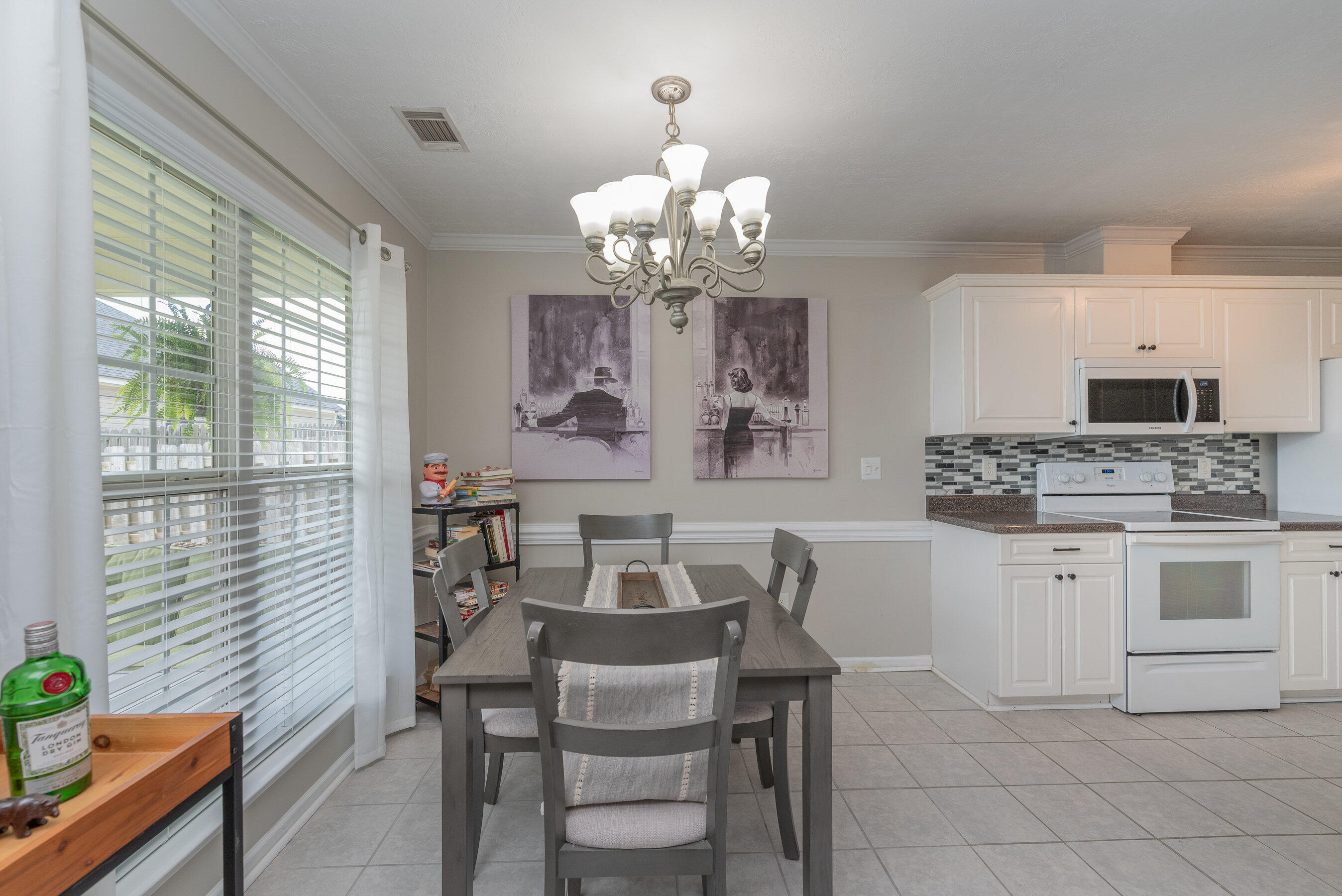 788 Michelle Court Grovetown, GA 30813 - Photo 10 of 38 015_788_michelle_ct_015_558
