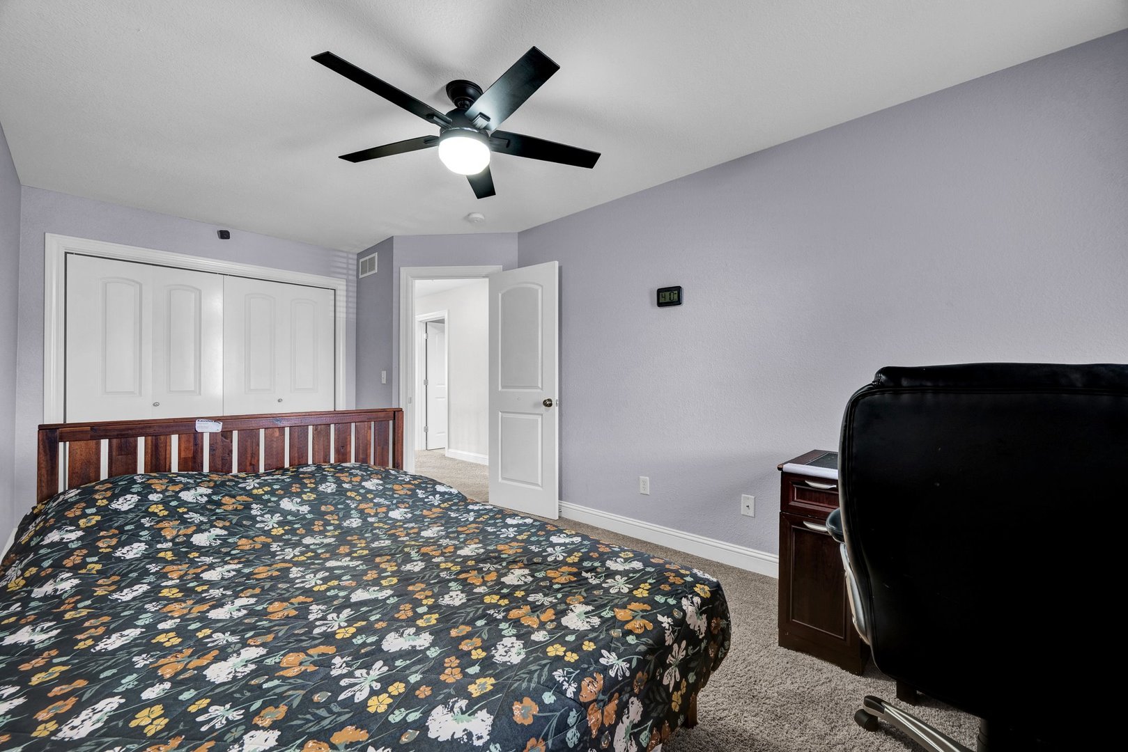 1711 Glenbridge Road Bloomington, IL 61704 - Photo 27 of 54