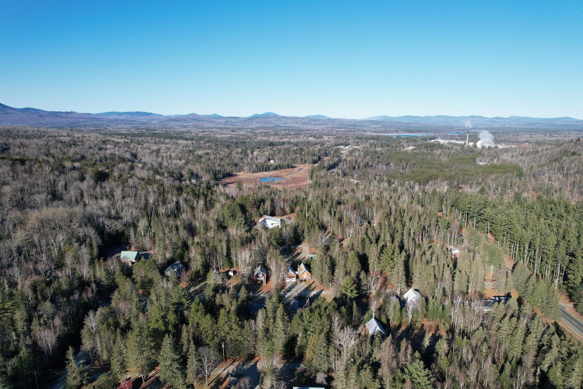 Lot 7 Cartullo Road Stratton, ME 04982 - Photo 25 of 30 10