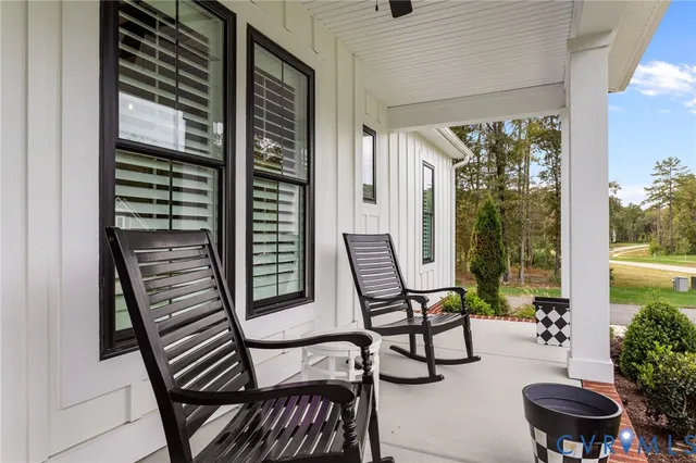 $799,950 | 13401 Drake Mallard Court, Chesterfield, VA 23838