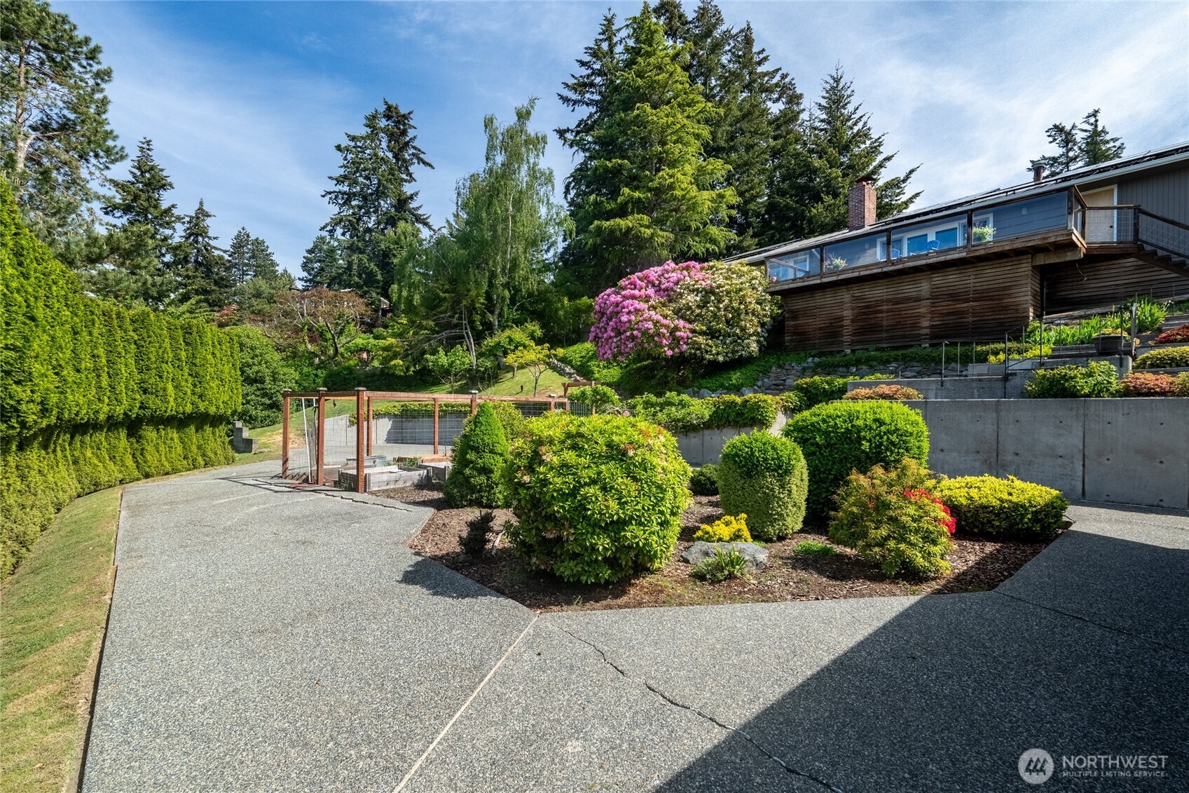 418 Briar Road Bellingham, WA 98225 - Photo 33 of 40