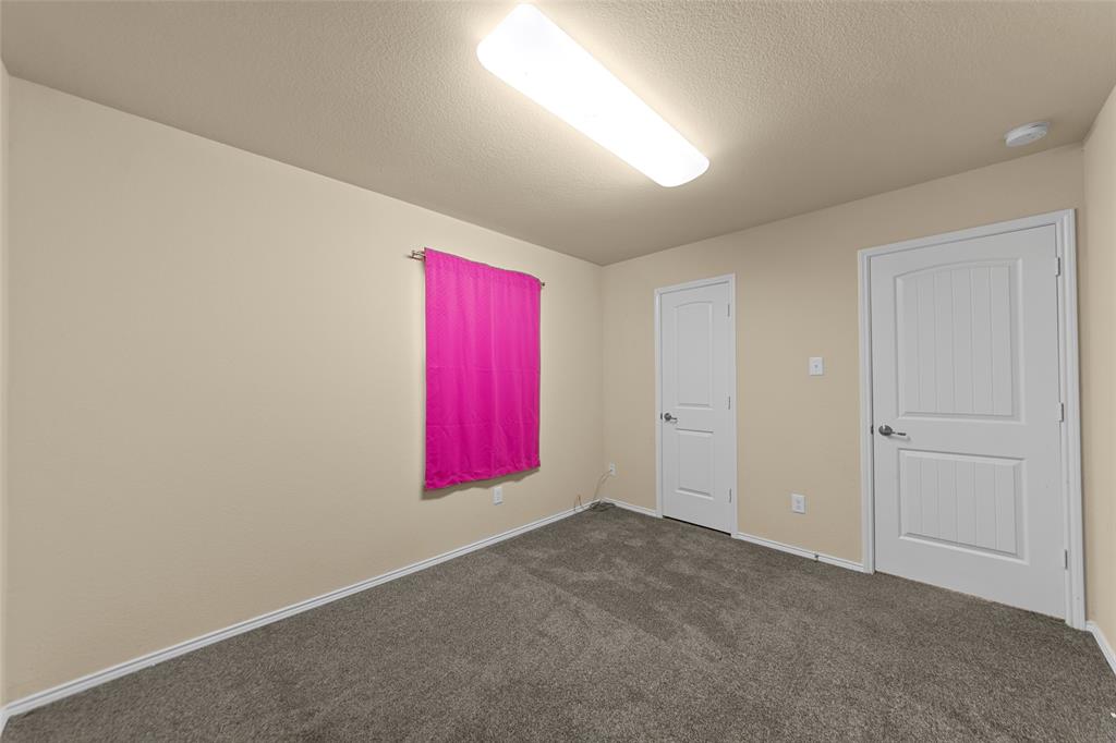 716 Harrison Lane Lavon, TX 75166 - Photo 25 of 40