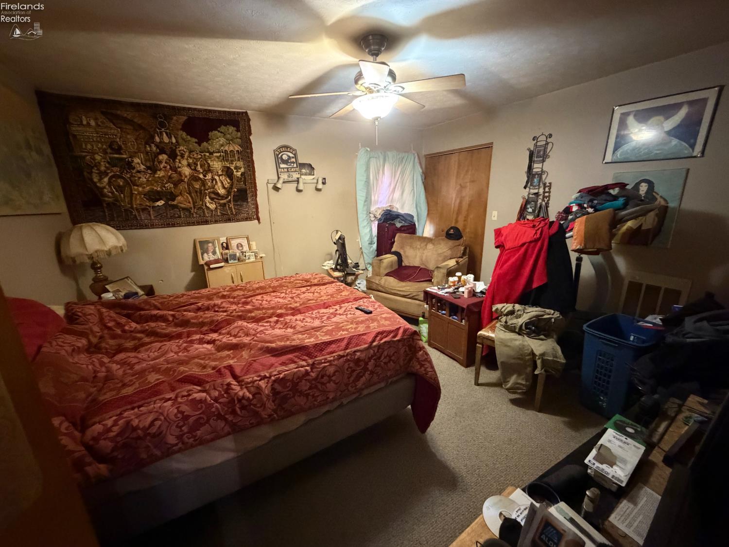 1734 Old State Road North Norwalk, OH 44857 - Photo 7 of 12 Gallery Image 7