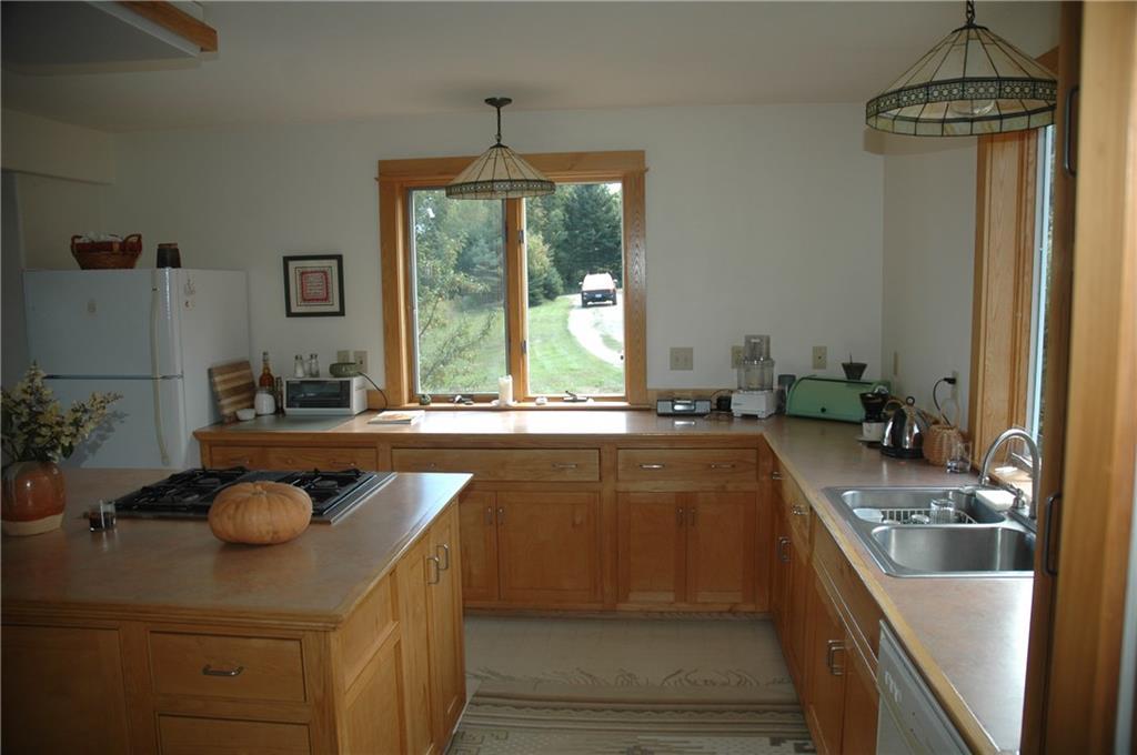 57 Bull Hill Road Hope, ME 04847 - Photo 7 of 29 Photo