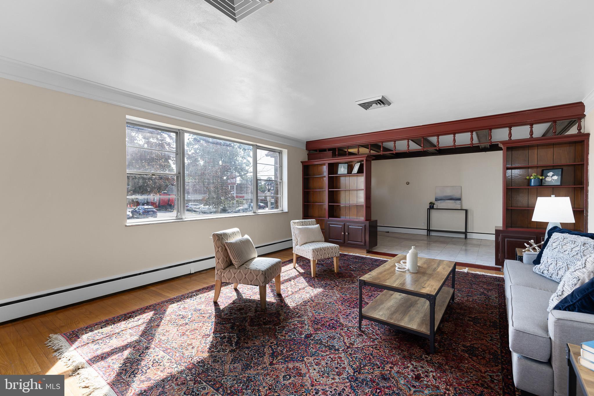 601 Fairview Road Woodlyn, PA 19094 - Photo 9 of 33
