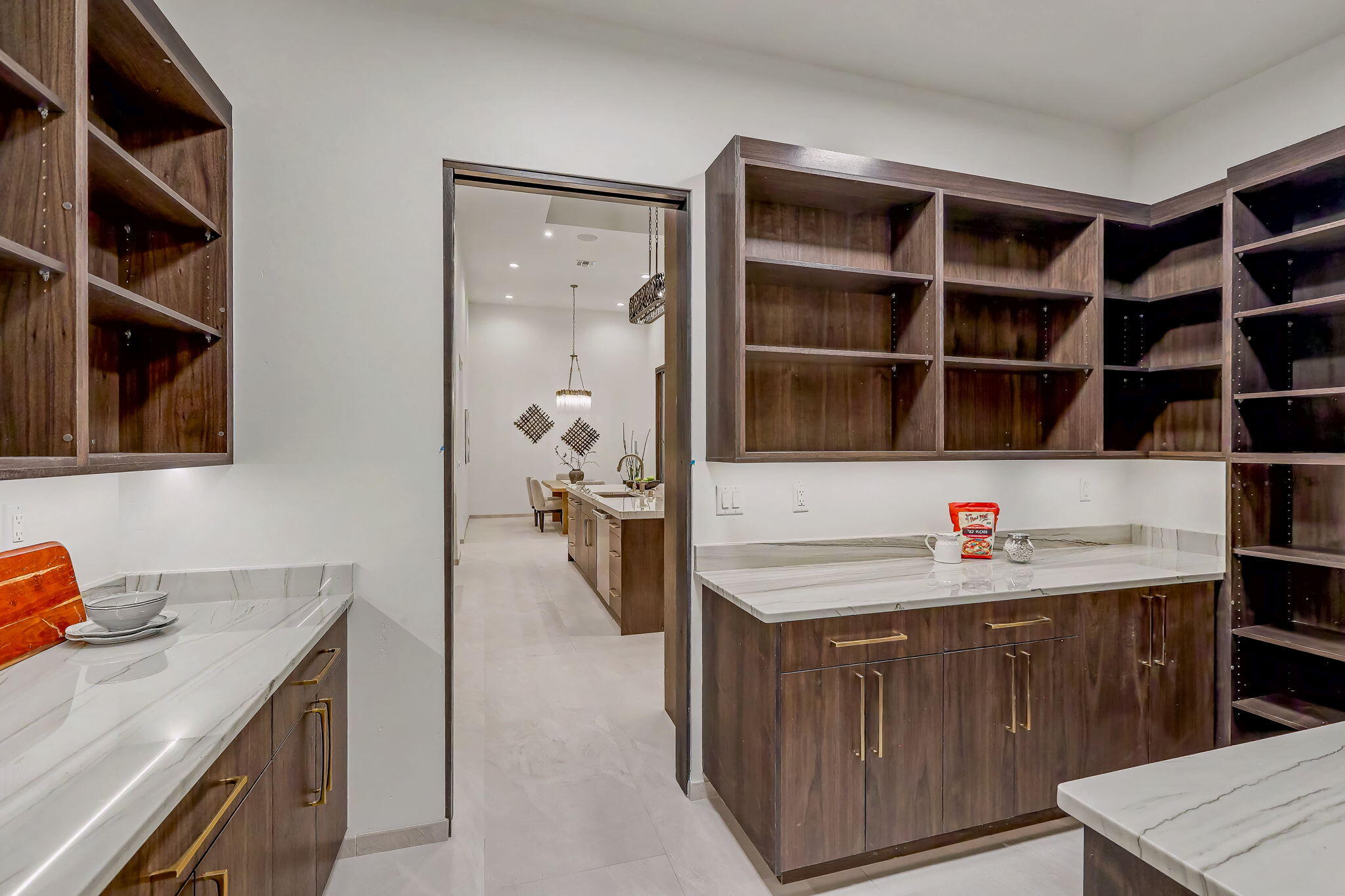18 Chamisa Road Placitas, NM 87043 - Photo 22 of 84 Gallery Image 22