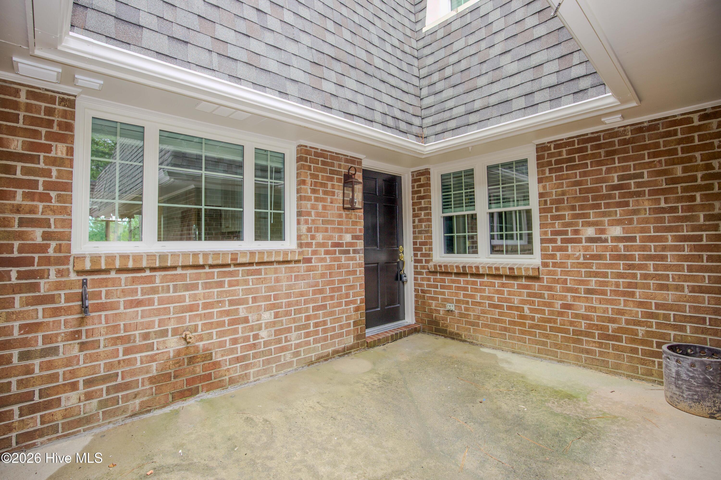131 Racquet Lane Pinehurst, NC 28374 - Photo 2 of 83