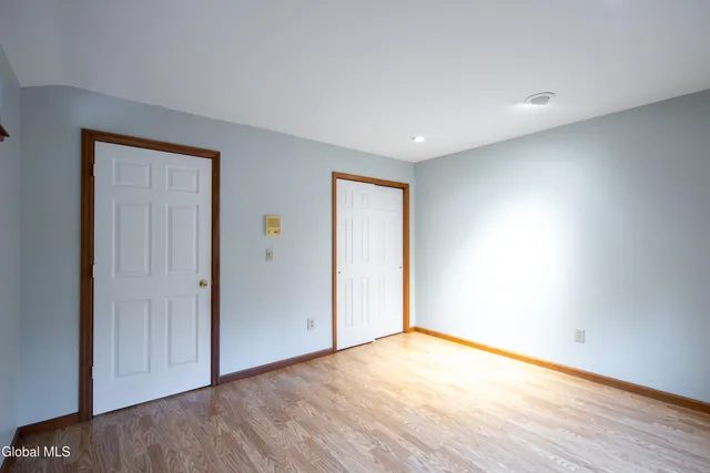 $299,000 | 2013 Rosedale Way, Guilderland, NY 12303