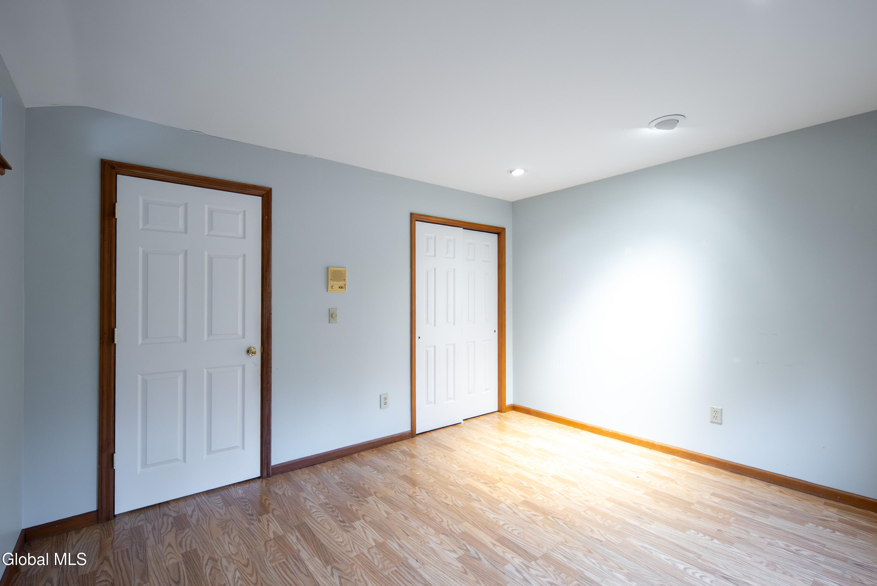 2013 Rosedale Way Guilderland, NY 12303 - Photo 17 of 27 018