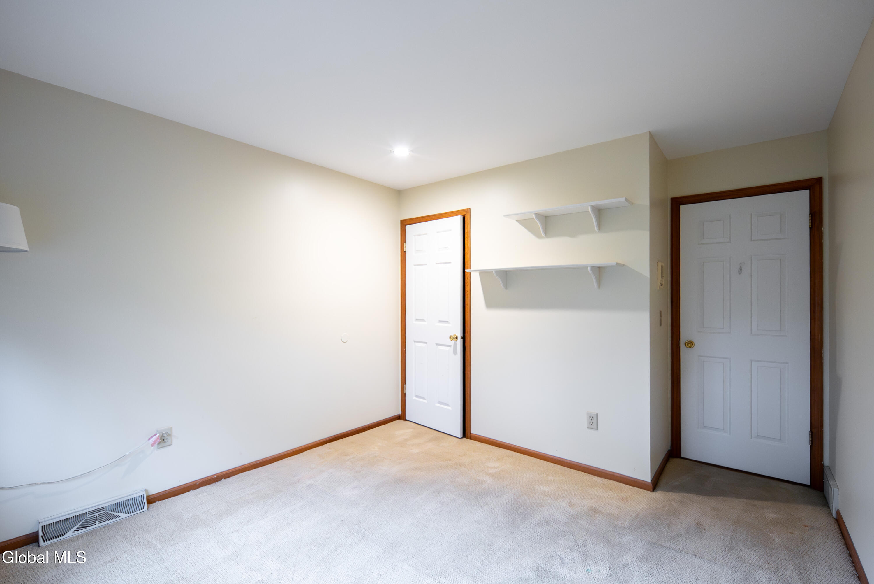 2013 Rosedale Way Guilderland, NY 12303 - Photo 20 of 27 023