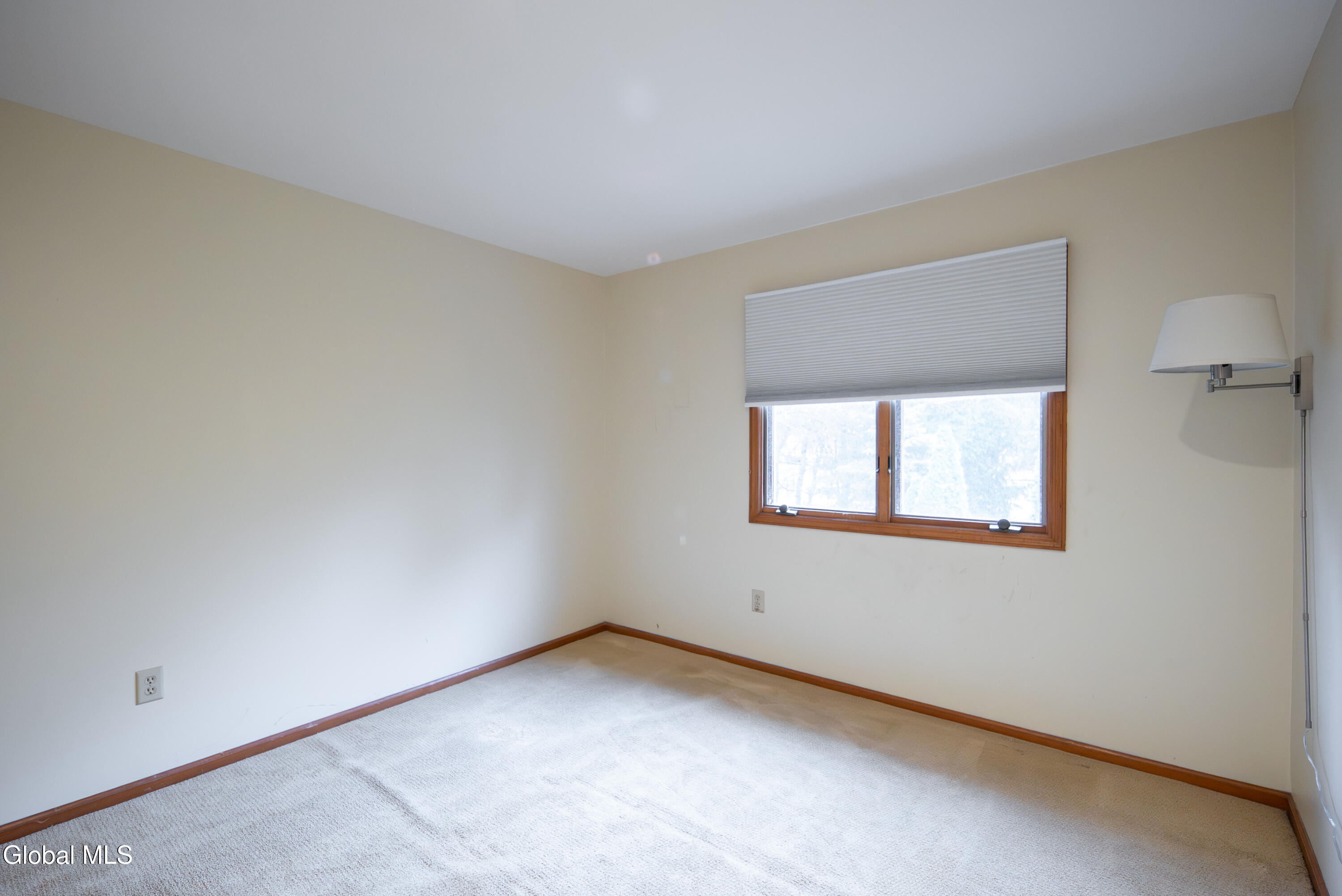 2013 Rosedale Way Guilderland, NY 12303 - Photo 21 of 27 024