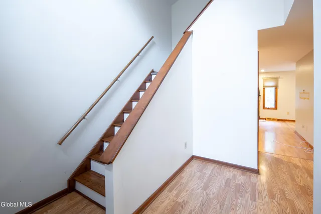 $299,000 | 2013 Rosedale Way, Guilderland, NY 12303