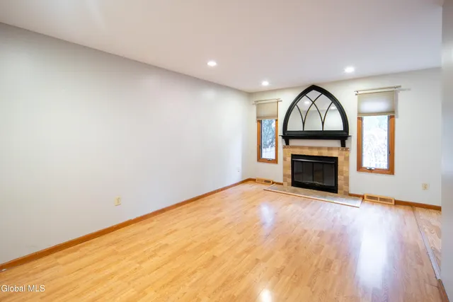 $299,000 | 2013 Rosedale Way, Guilderland, NY 12303