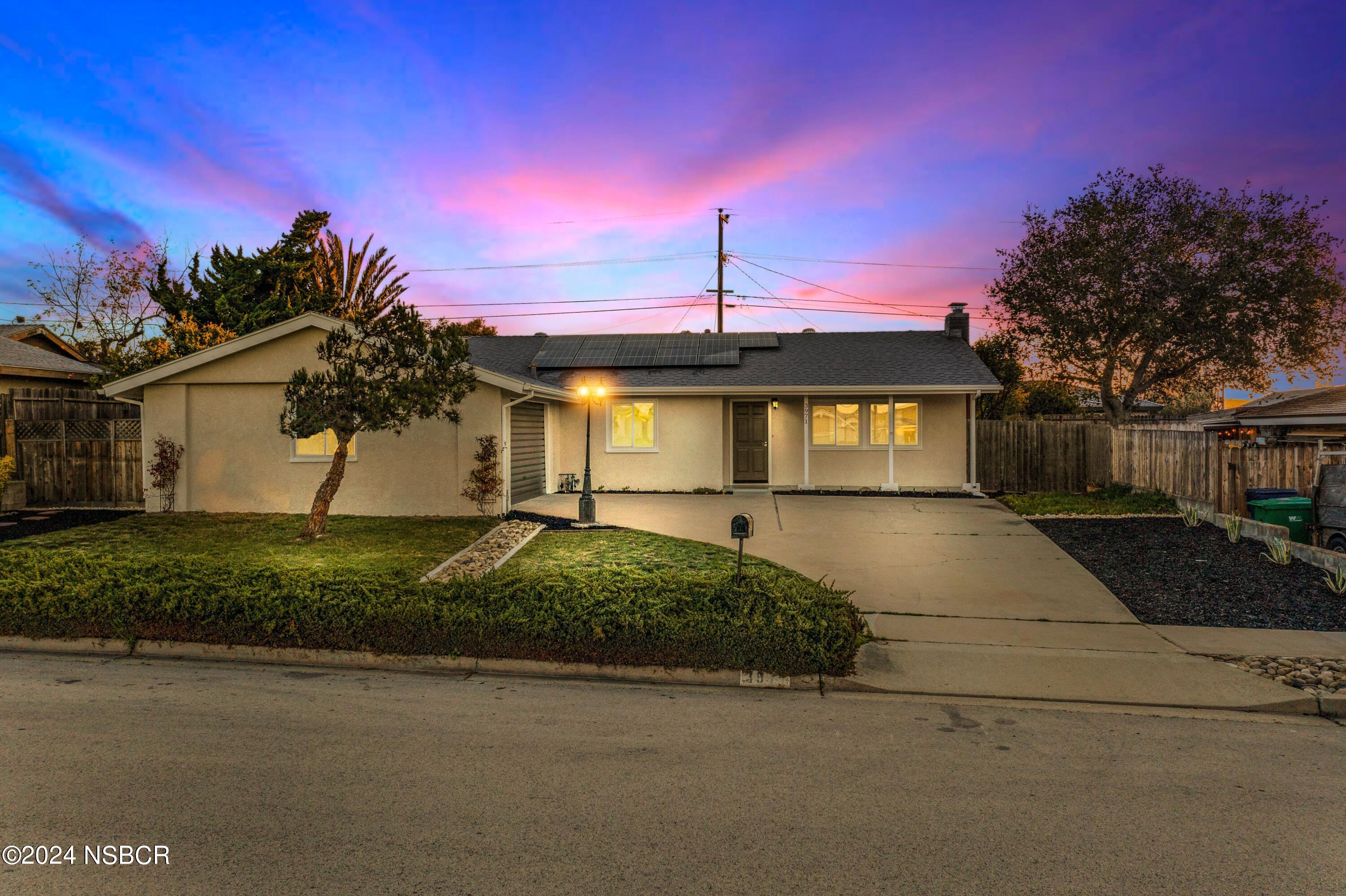3971 Rigel Avenue Lompoc, CA 93436 - Photo 1 of 34 1