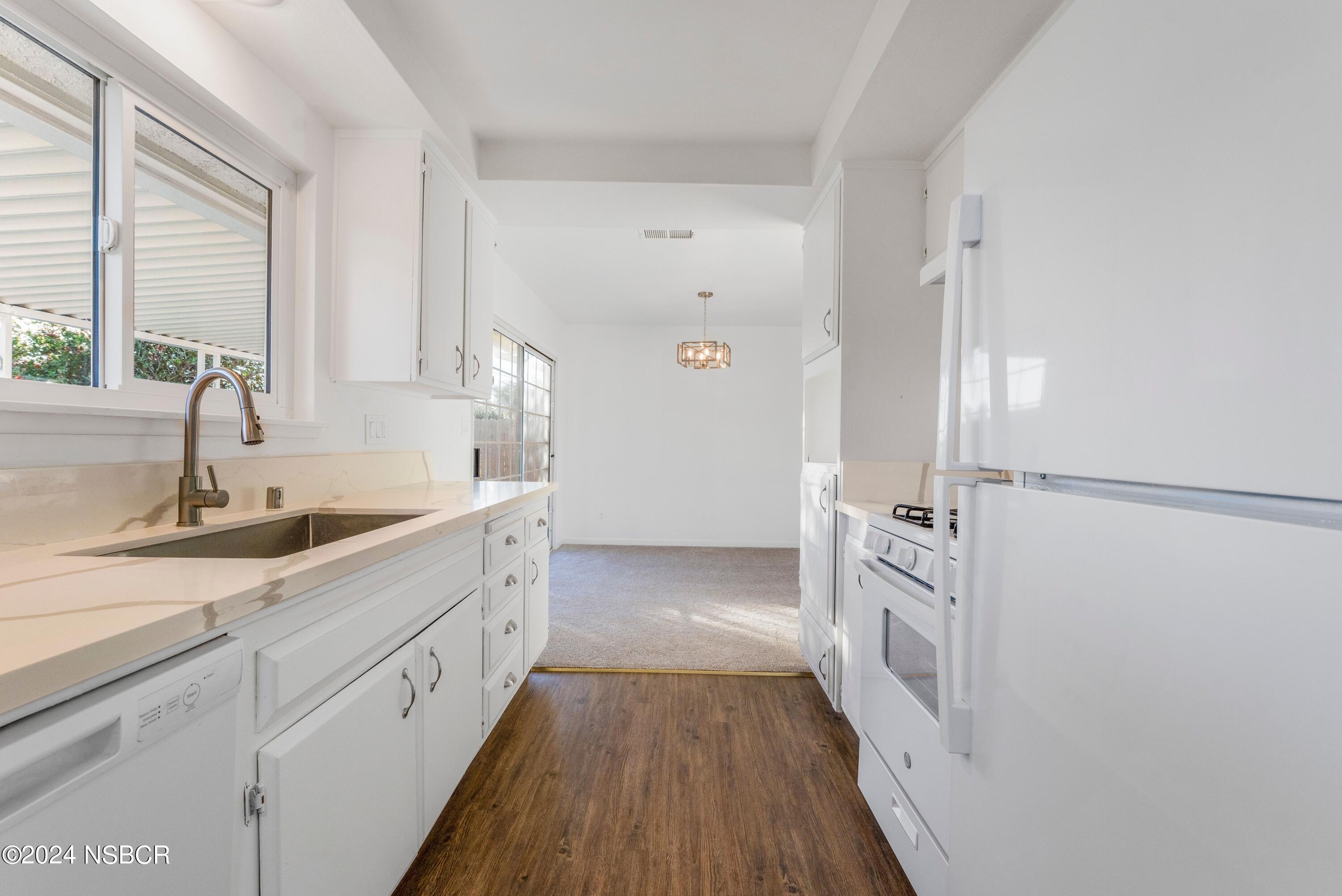 3971 Rigel Avenue Lompoc, CA 93436 - Photo 14 of 34 35